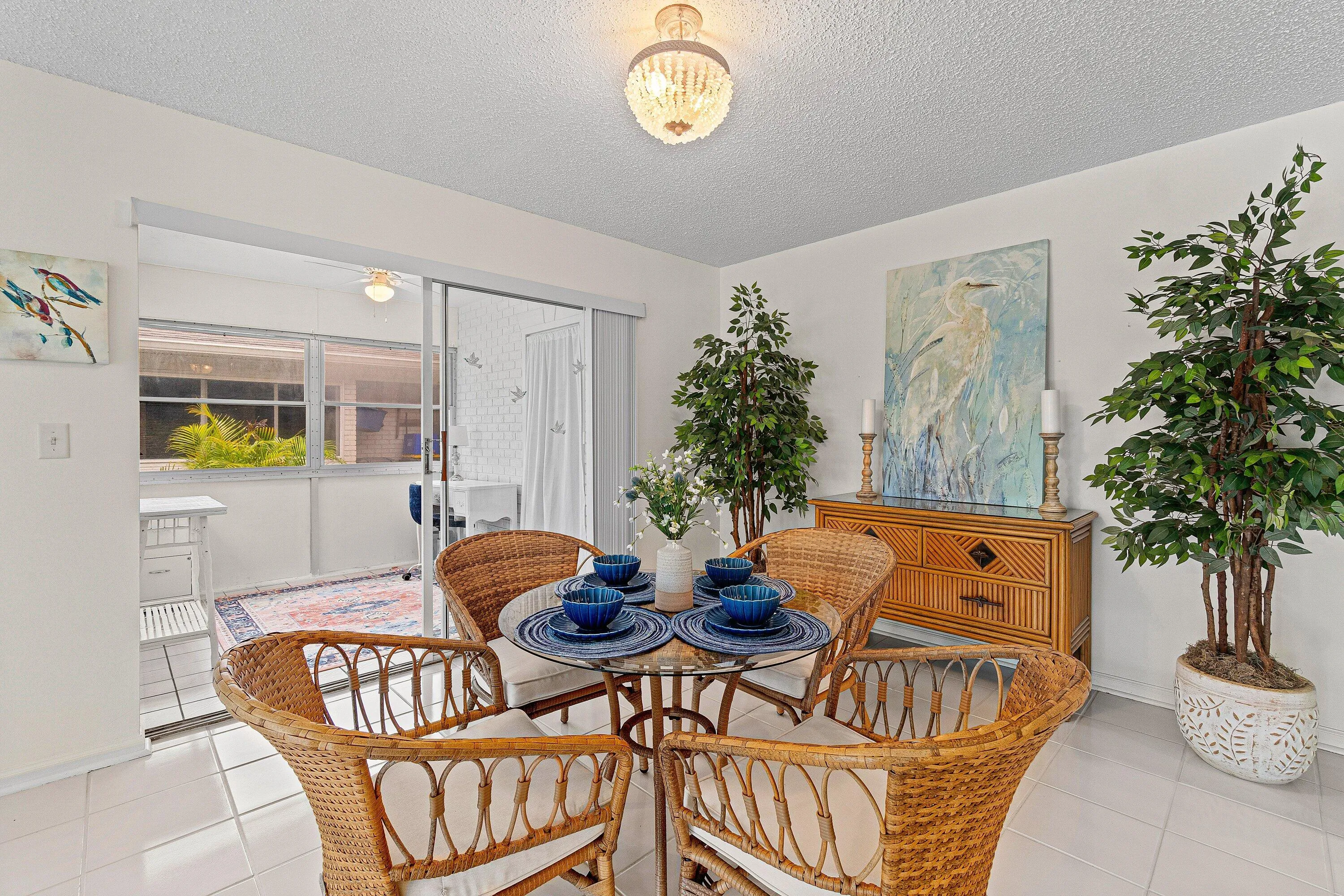 011-10098South40thDrive-BoyntonBeach-FL-