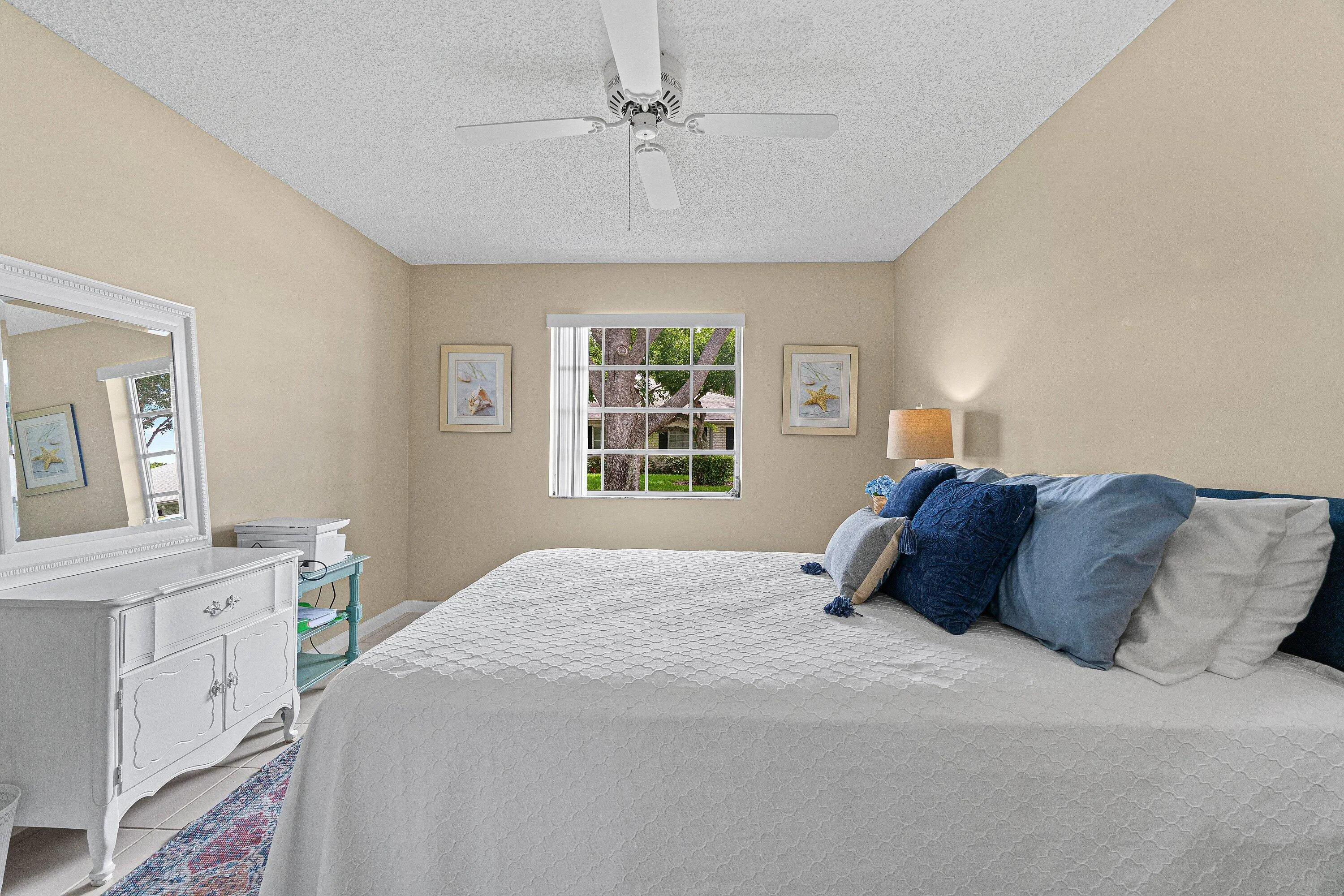 036-10098South40thDrive-BoyntonBeach-FL-