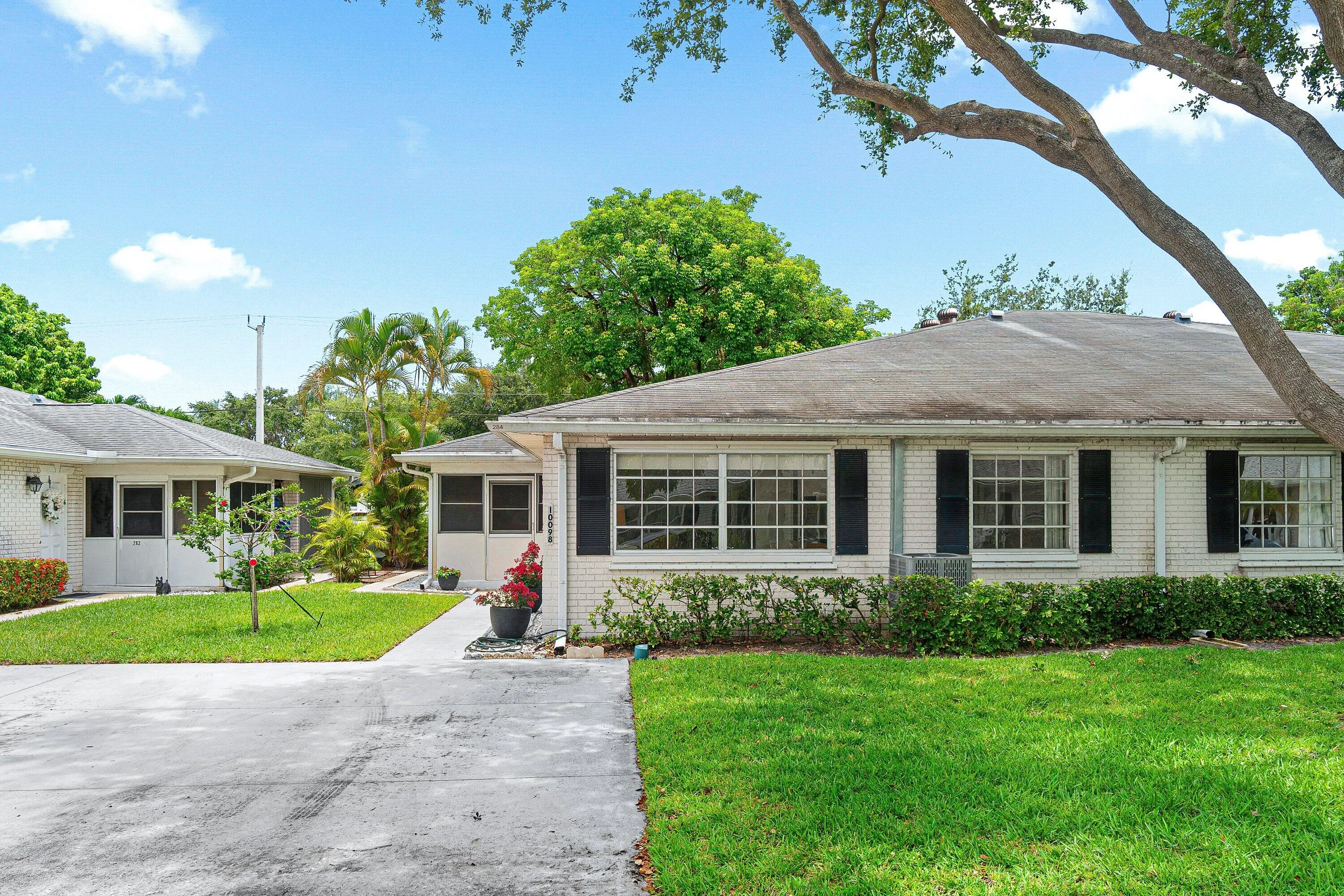 003-10098South40thDrive-BoyntonBeach-FL-