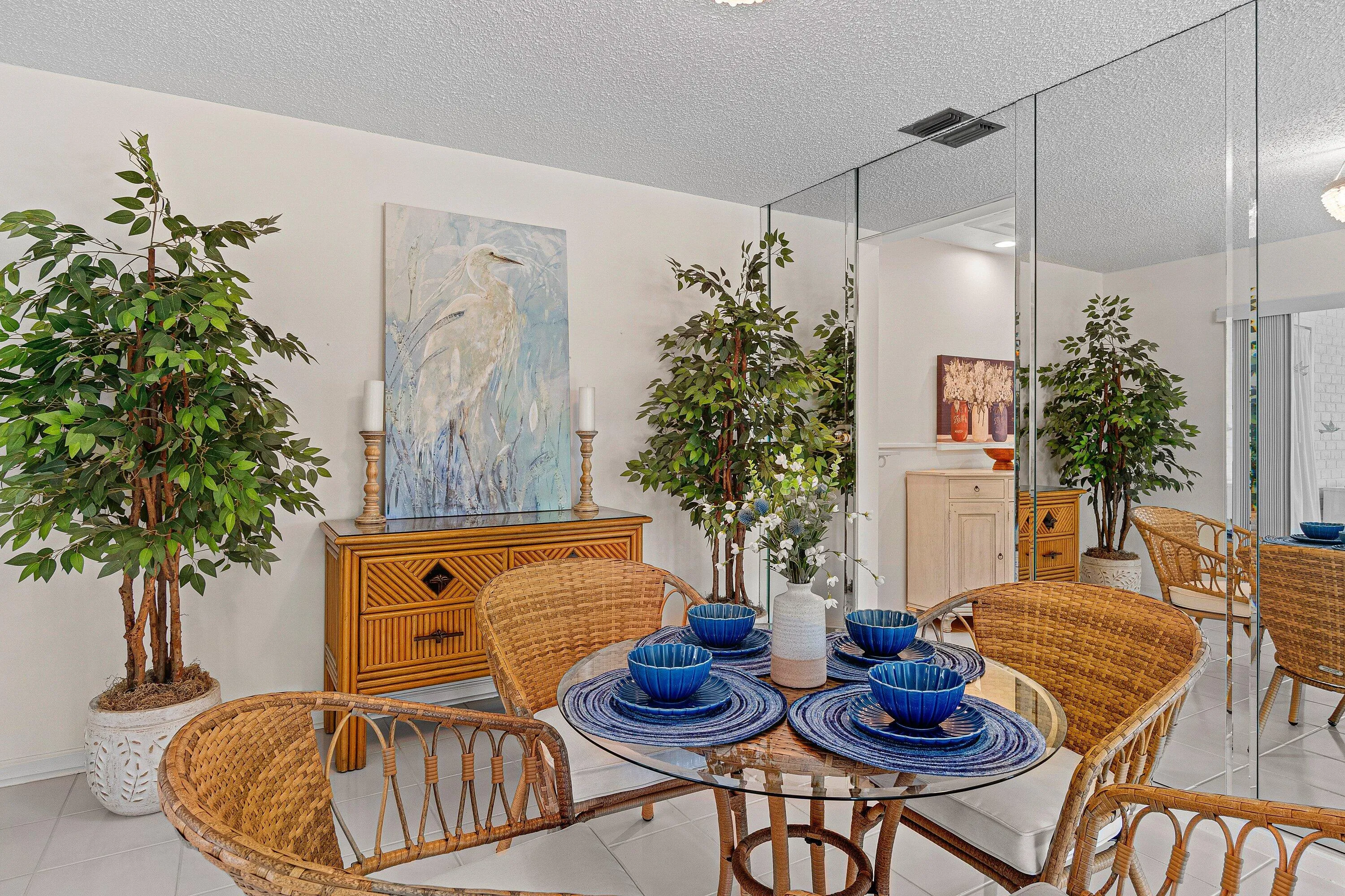 010-10098South40thDrive-BoyntonBeach-FL-