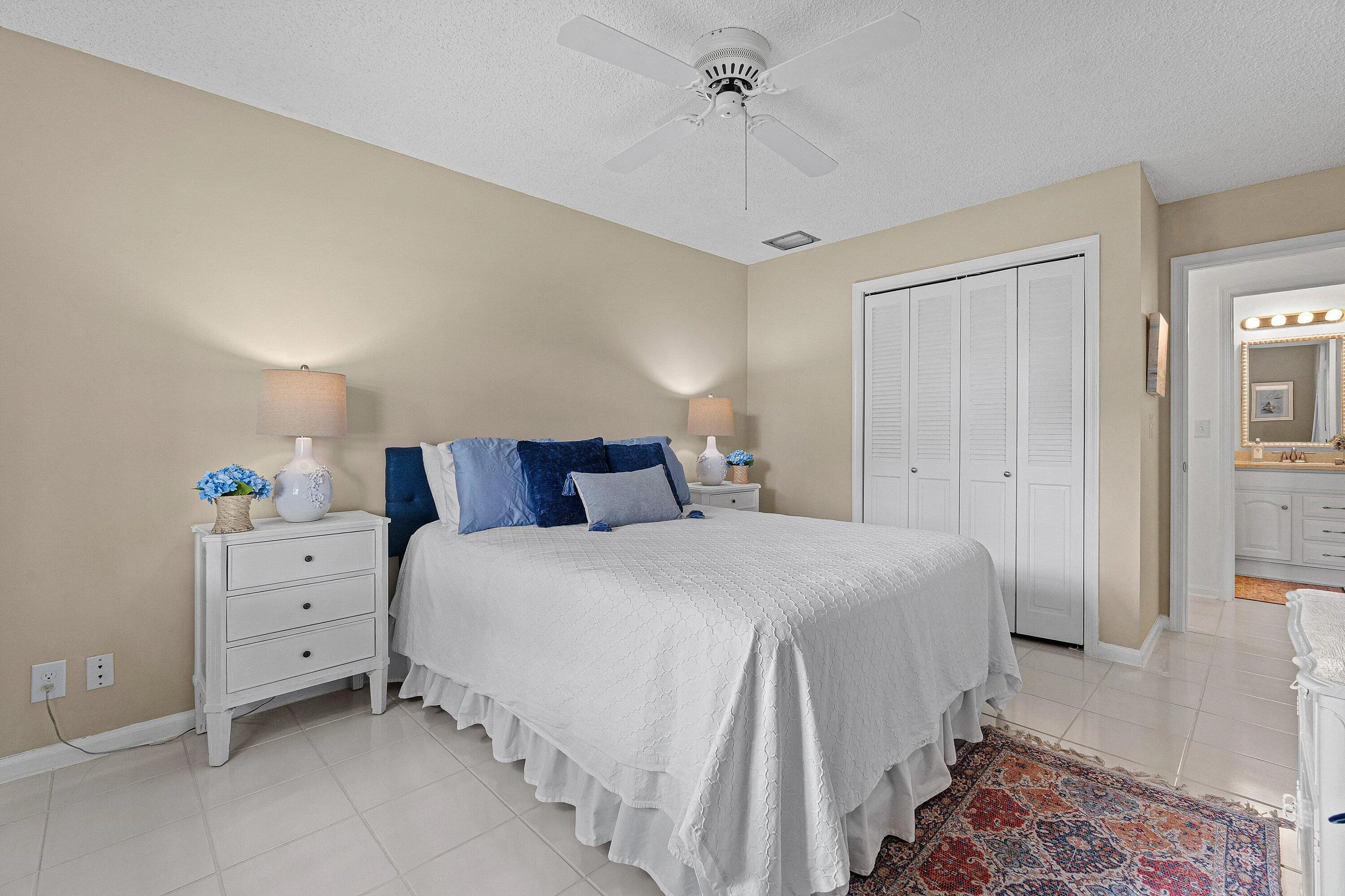 027-10098South40thDrive-BoyntonBeach-FL-