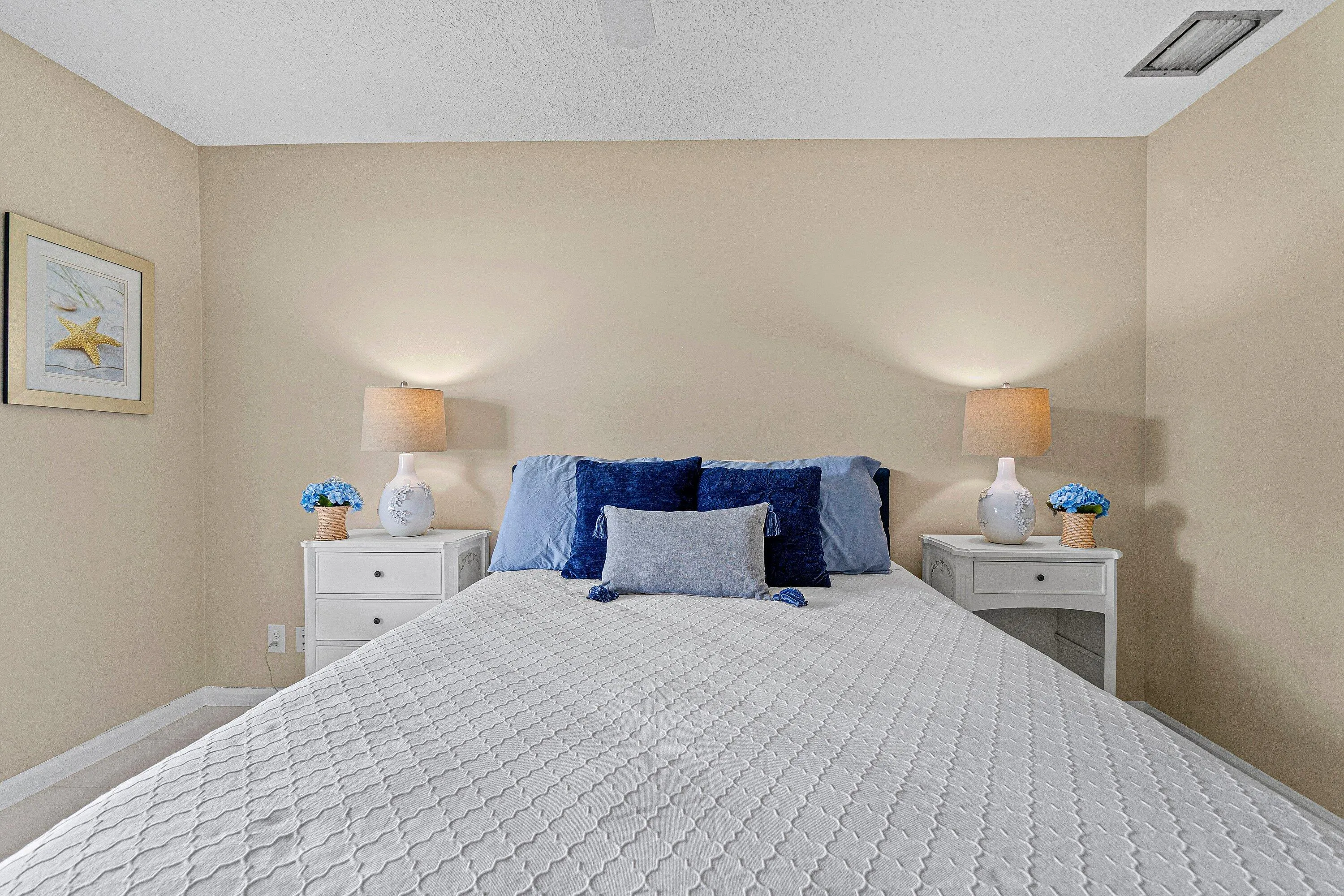 028-10098South40thDrive-BoyntonBeach-FL-