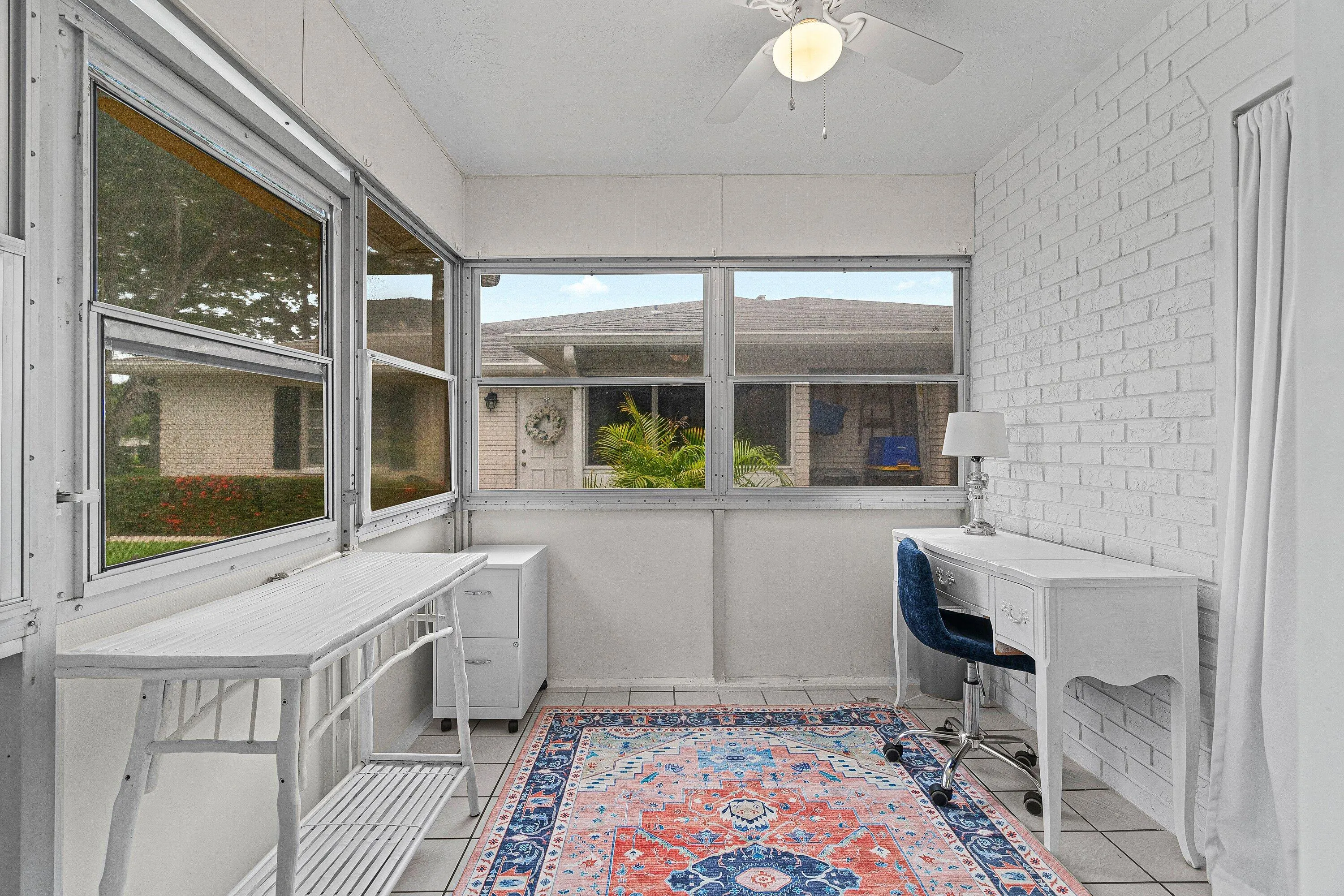 020-10098South40thDrive-BoyntonBeach-FL-