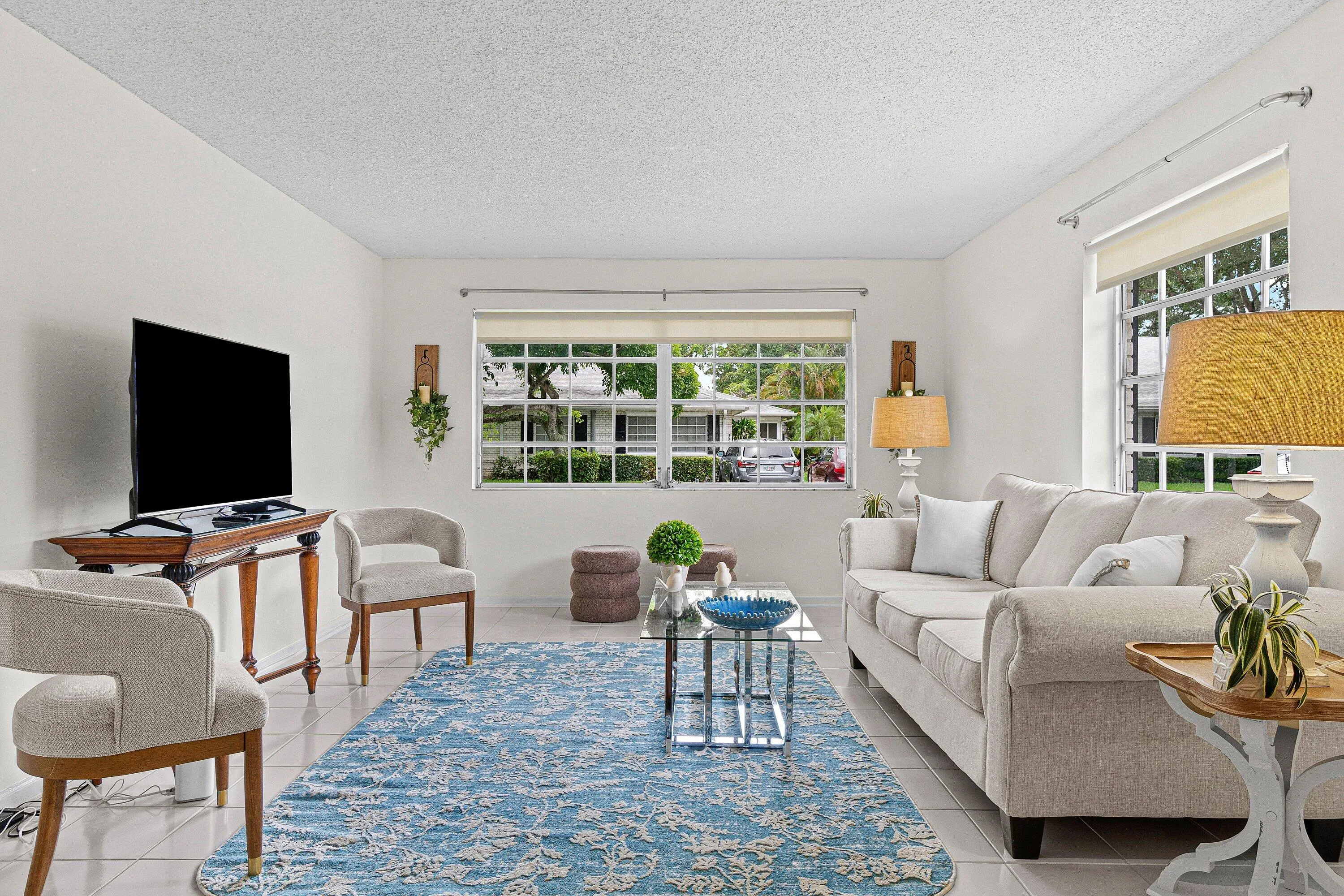005-10098South40thDrive-BoyntonBeach-FL-