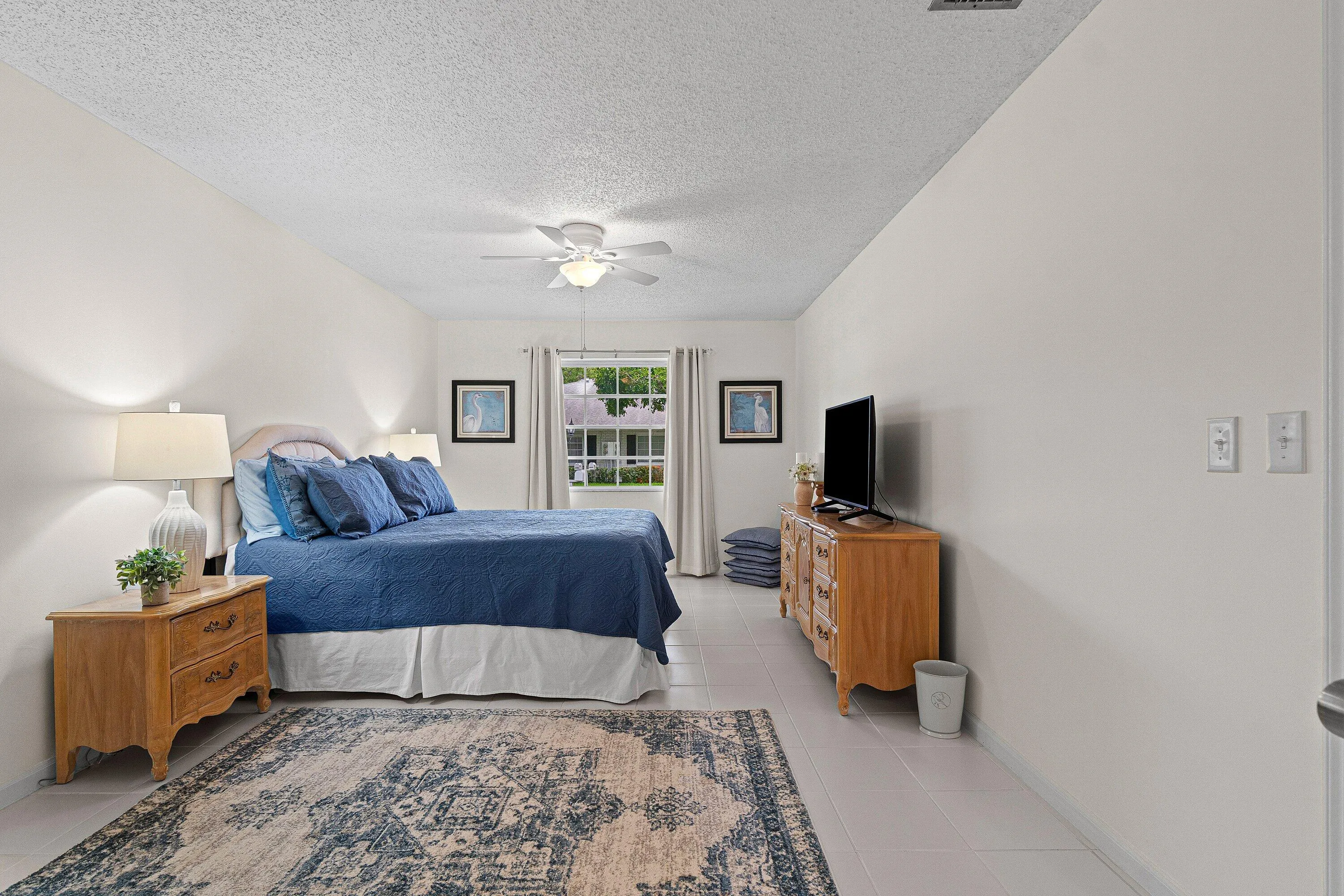 031-10098South40thDrive-BoyntonBeach-FL-