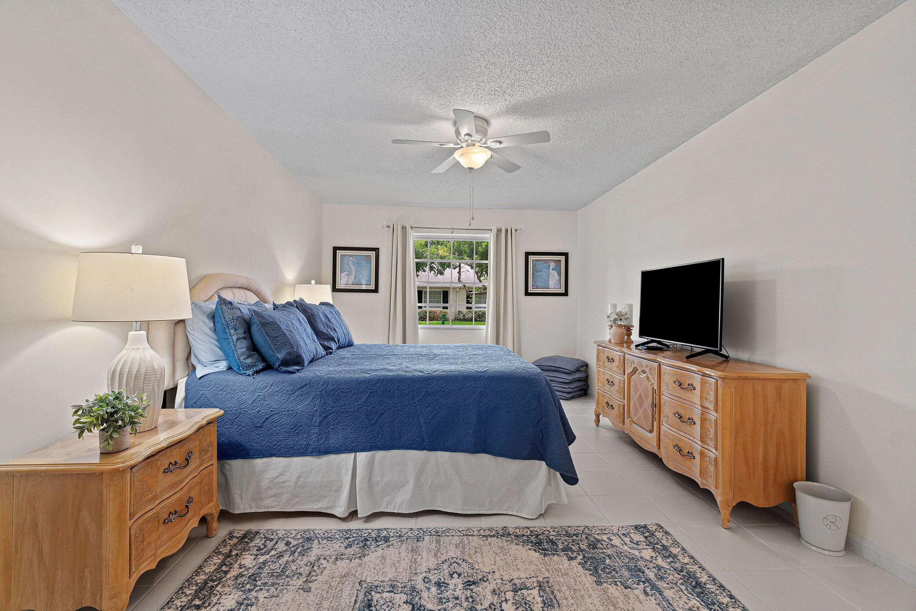 030-10098South40thDrive-BoyntonBeach-FL-