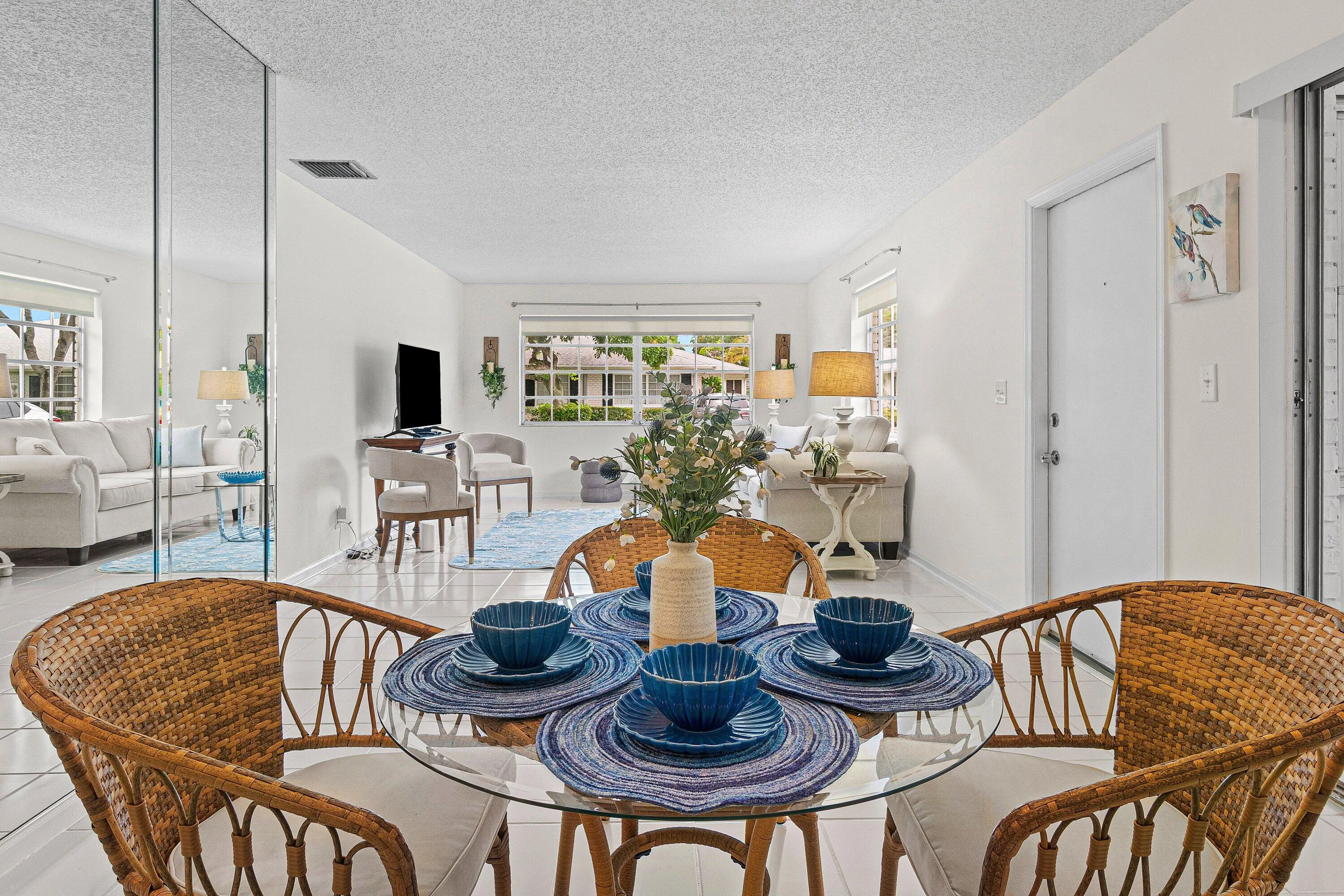 012-10098South40thDrive-BoyntonBeach-FL-