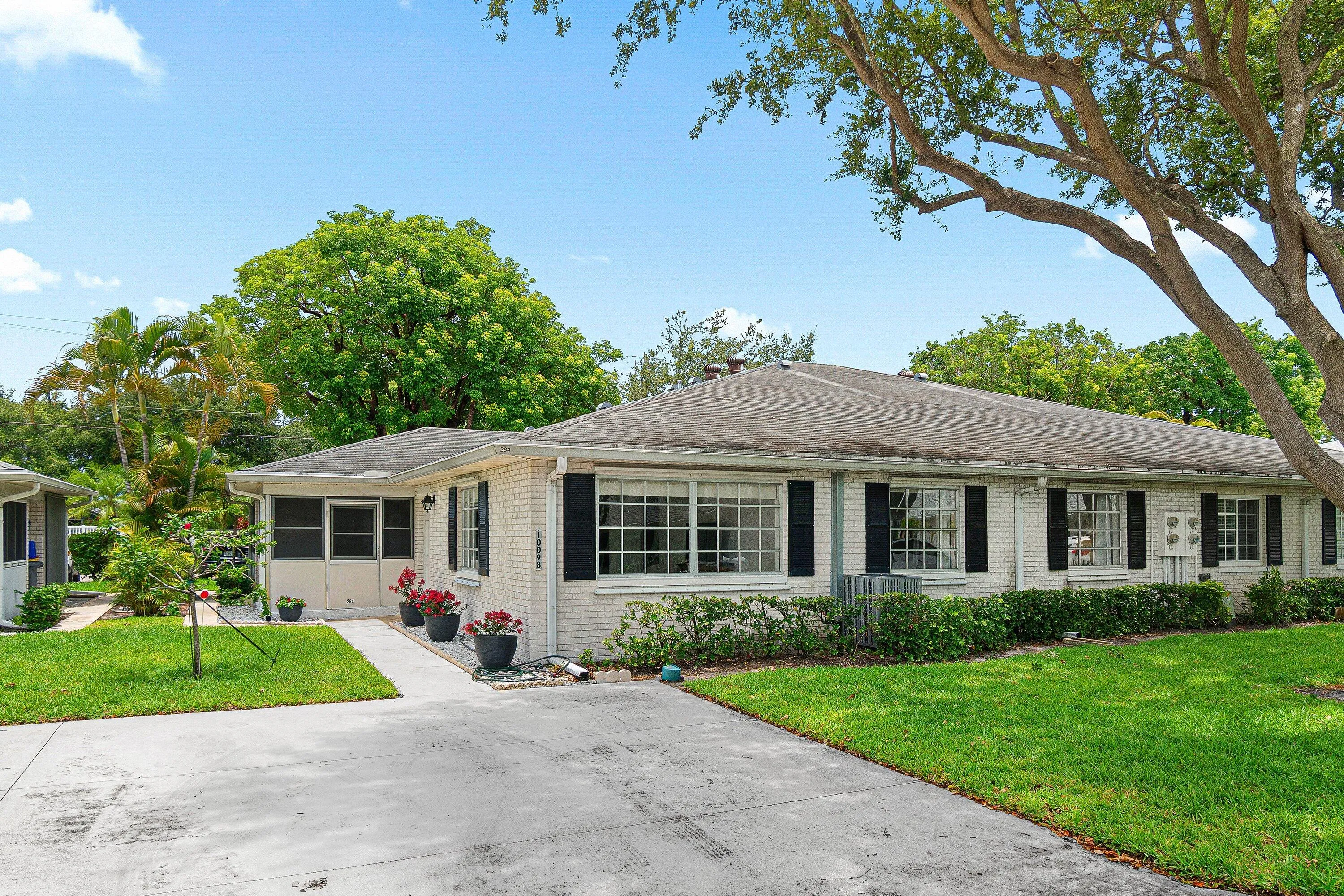 002-10098South40thDrive-BoyntonBeach-FL-
