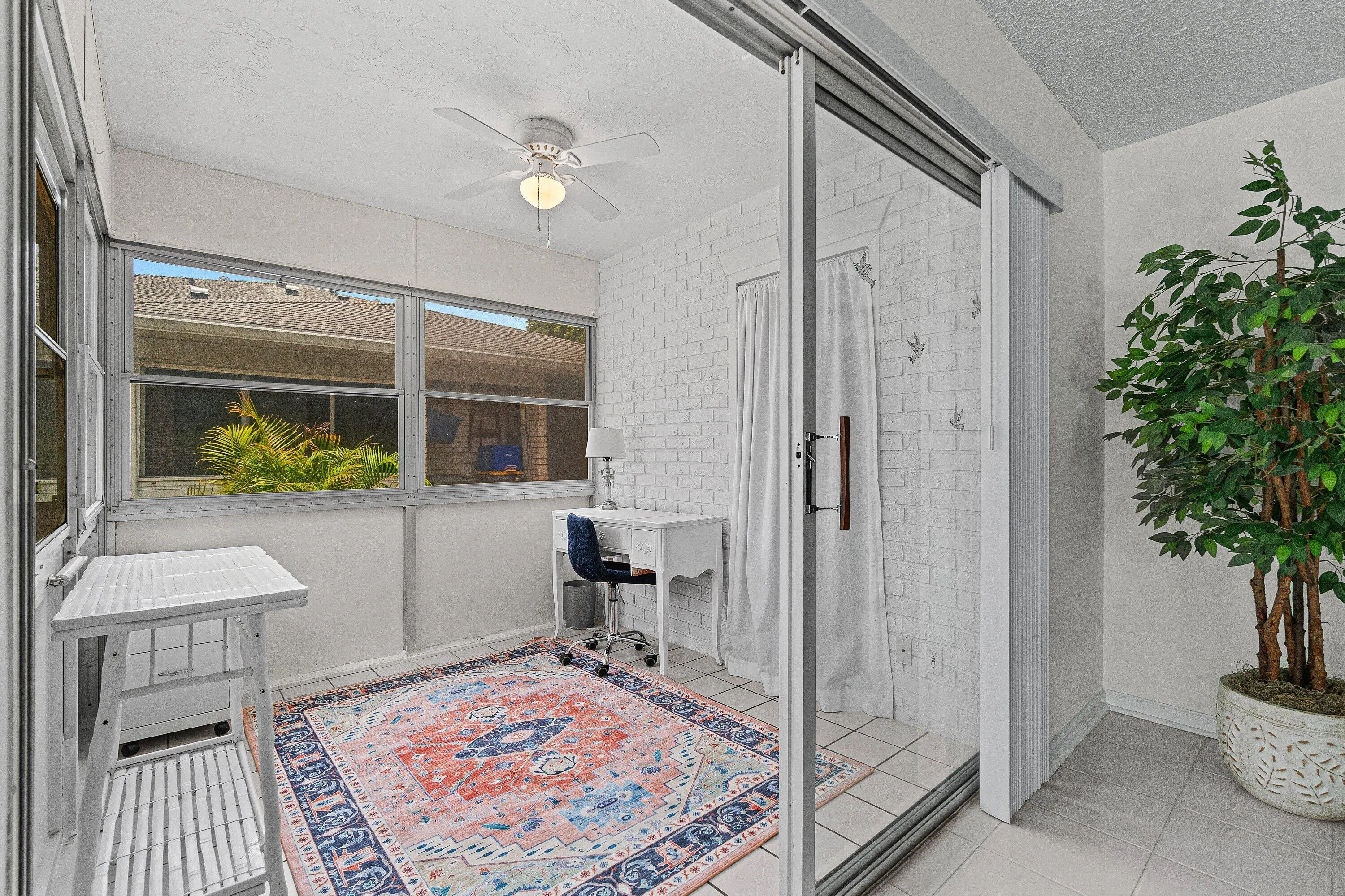 022-10098South40thDrive-BoyntonBeach-FL-
