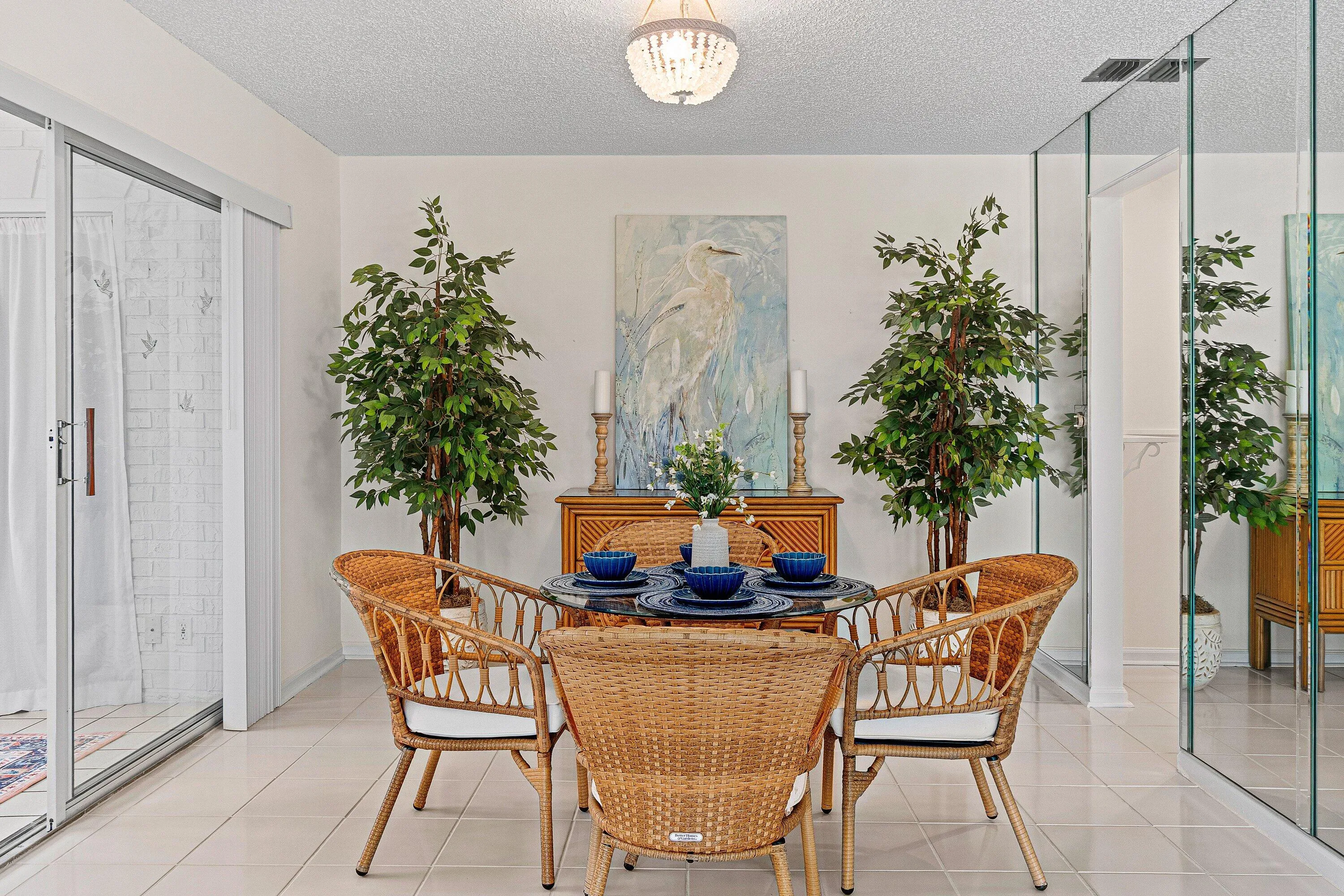 009-10098South40thDrive-BoyntonBeach-FL-