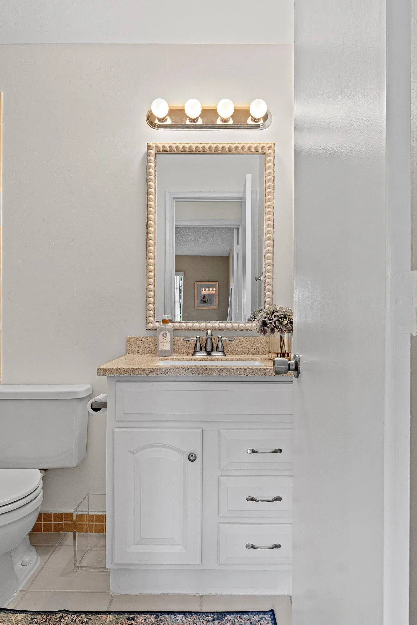 025-10098South40thDrive-BoyntonBeach-FL-