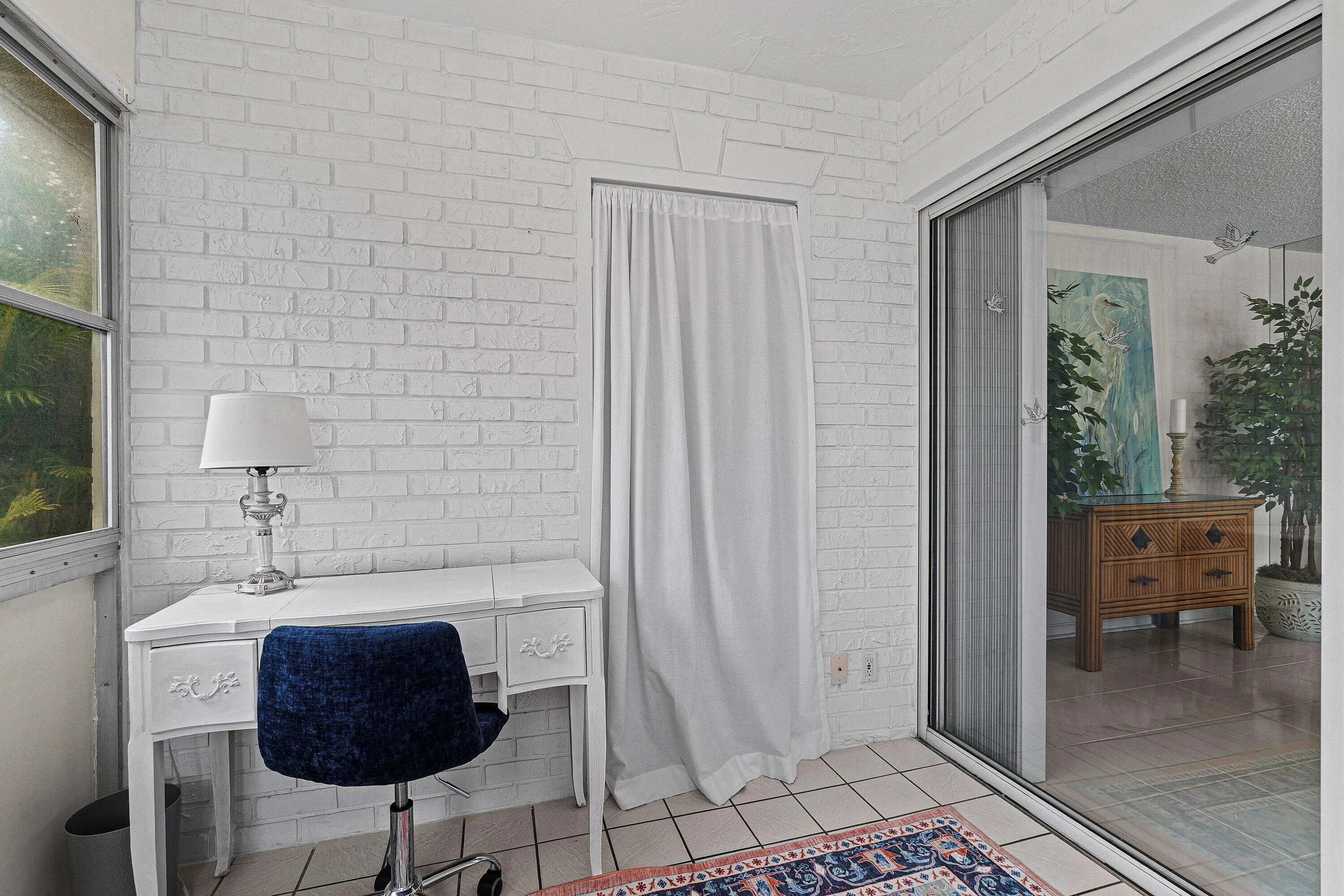 019-10098South40thDrive-BoyntonBeach-FL-