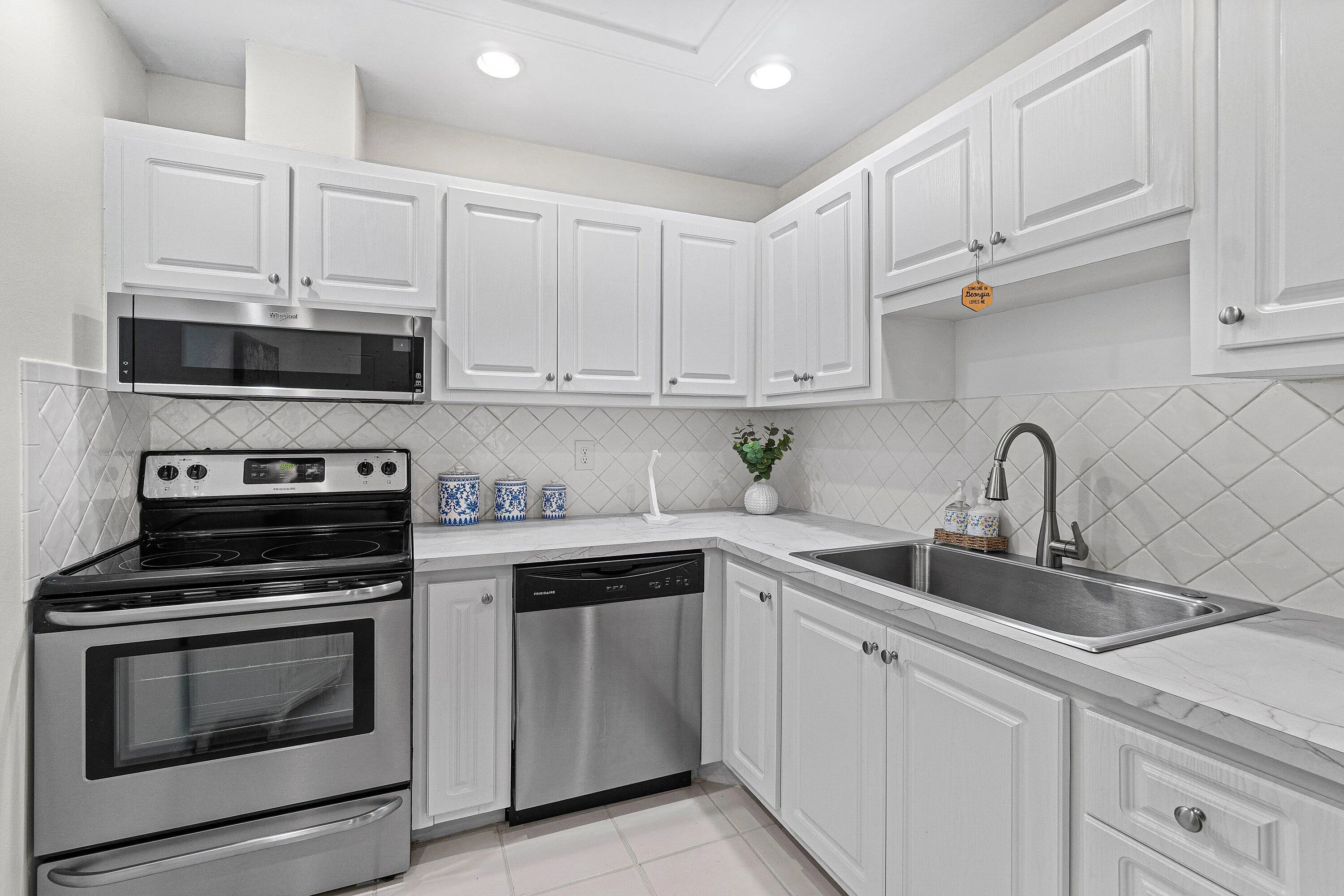 016-10098South40thDrive-BoyntonBeach-FL-