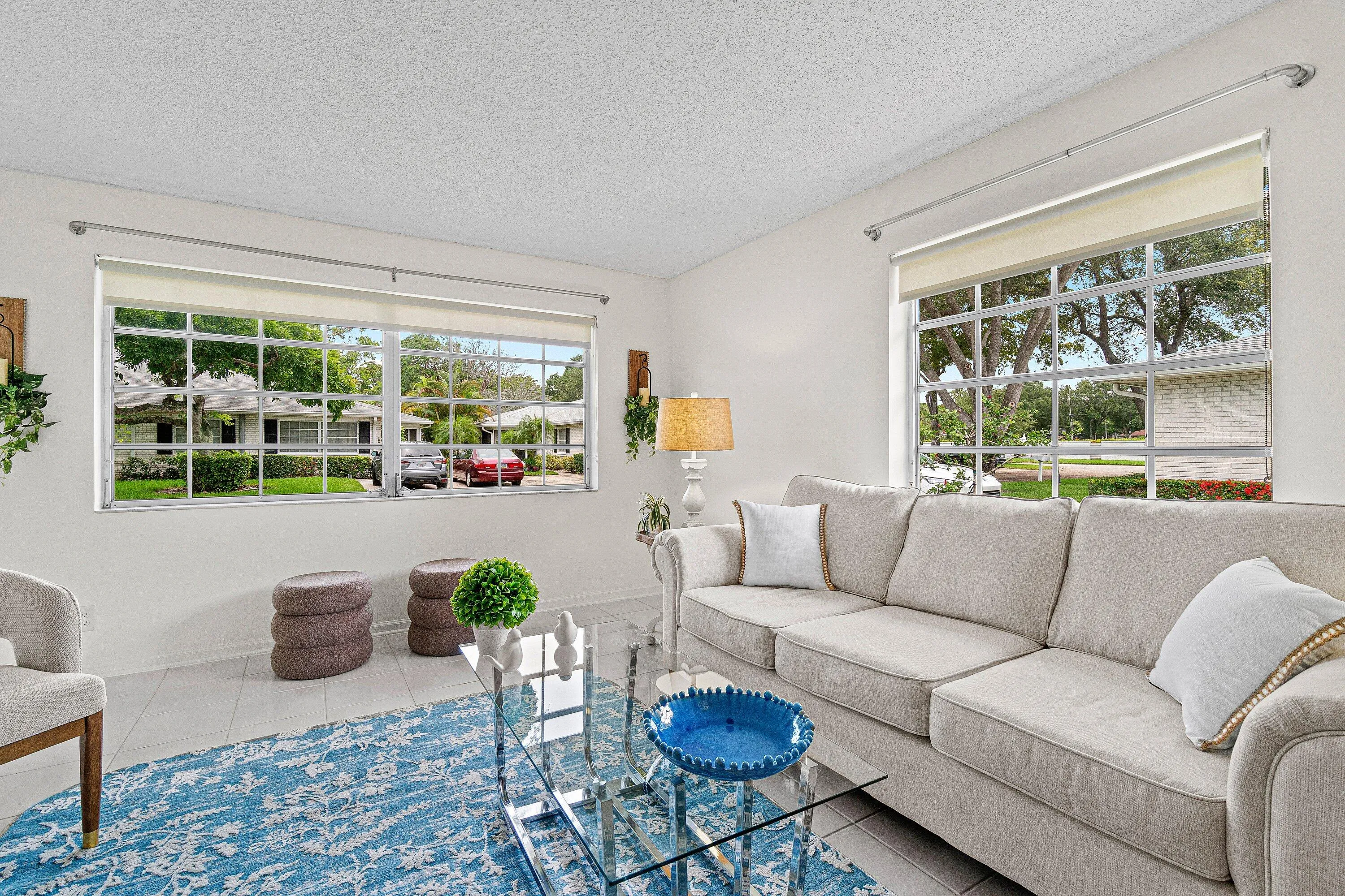 006-10098South40thDrive-BoyntonBeach-FL-​​‌​​​​‌​​‌‌​‌‌​​​‌‌​‌​‌​‌​​​‌​​