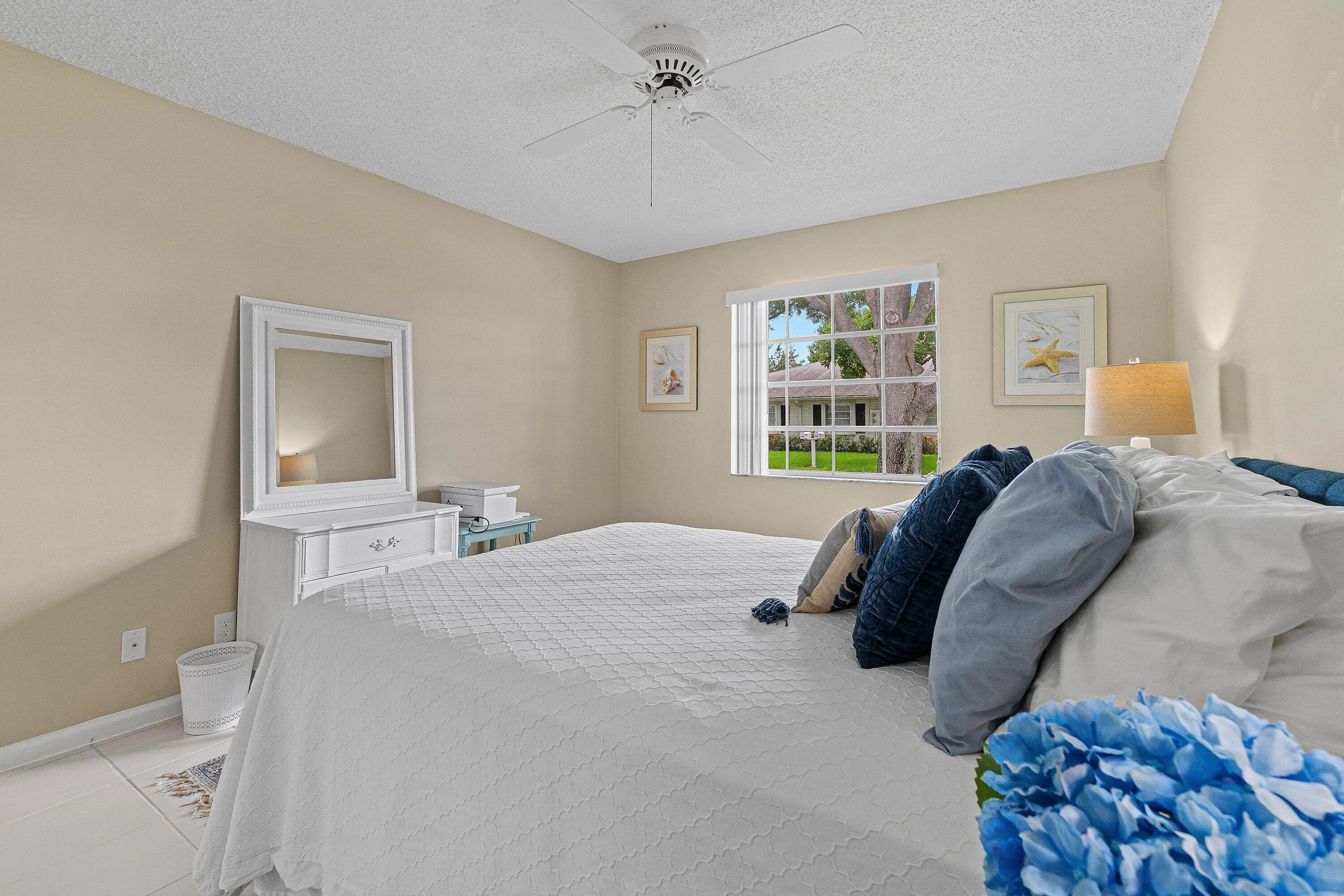 029-10098South40thDrive-BoyntonBeach-FL-
