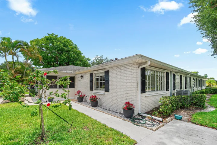 001-10098South40thDrive-BoyntonBeach-FL-