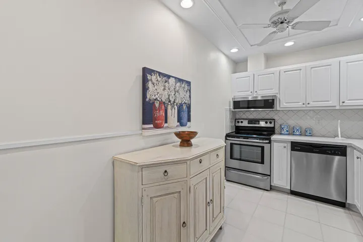 014-10098South40thDrive-BoyntonBeach-FL-