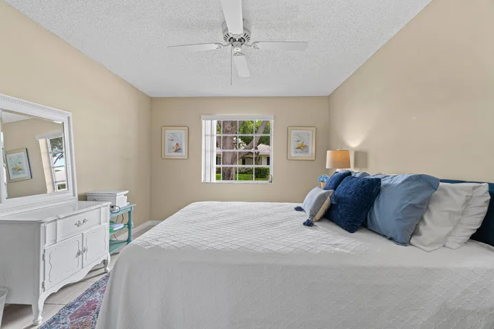 036-10098South40thDrive-BoyntonBeach-FL-