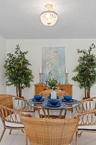024-10098South40thDrive-BoyntonBeach-FL-