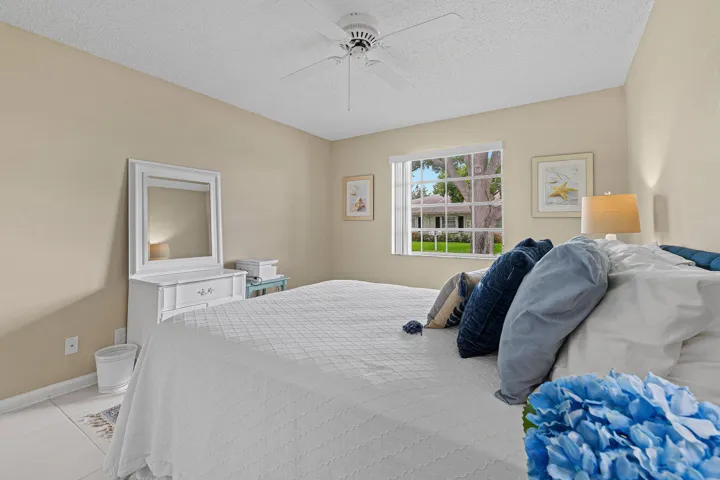 029-10098South40thDrive-BoyntonBeach-FL-