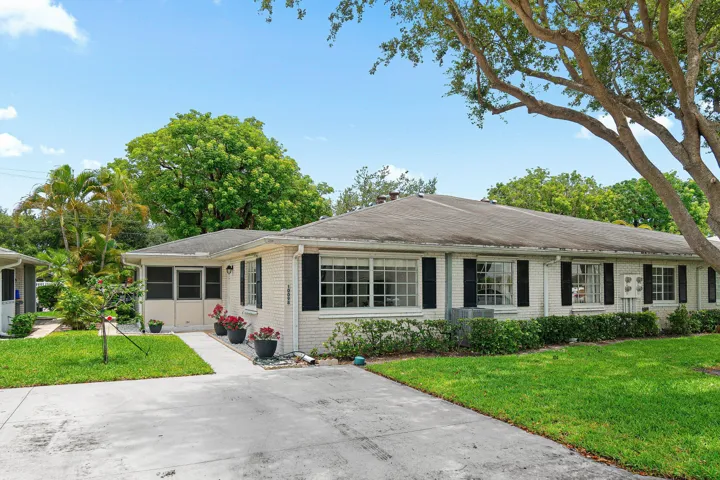 002-10098South40thDrive-BoyntonBeach-FL-