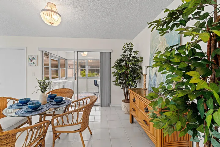015-10098South40thDrive-BoyntonBeach-FL-