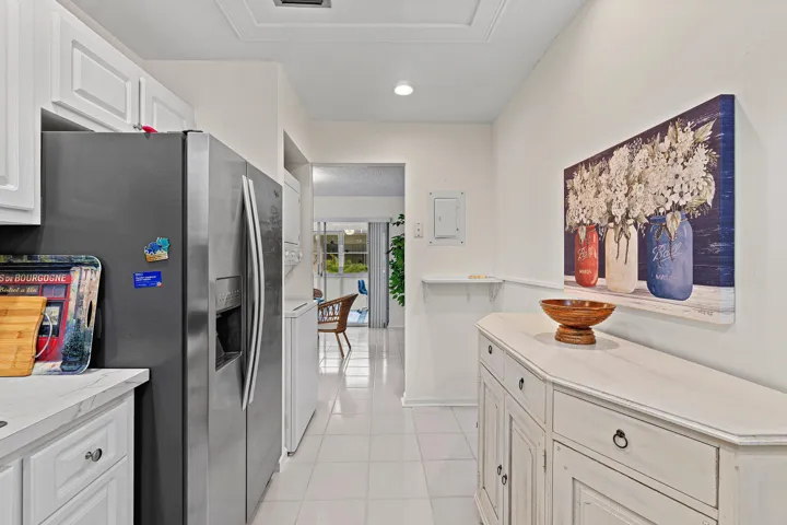 017-10098South40thDrive-BoyntonBeach-FL-