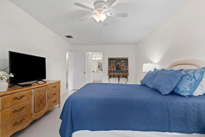 032-10098South40thDrive-BoyntonBeach-FL-