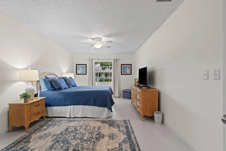 031-10098South40thDrive-BoyntonBeach-FL-