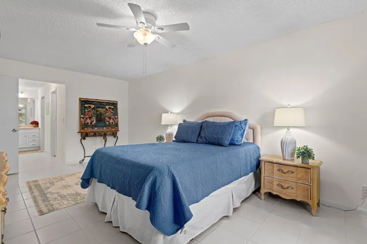 033-10098South40thDrive-BoyntonBeach-FL-
