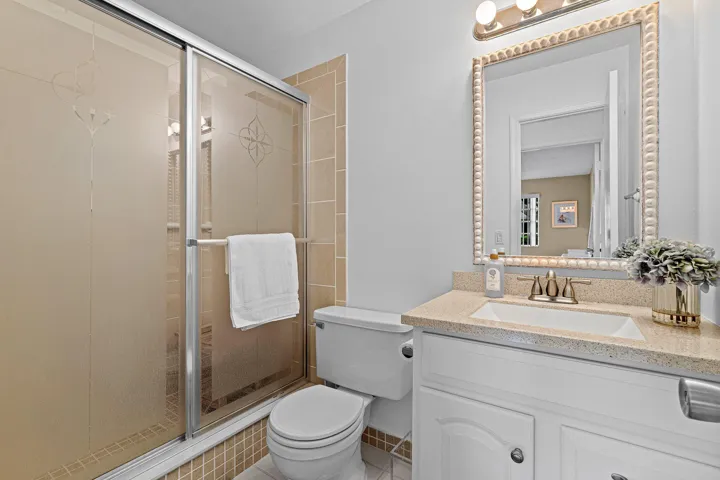 026-10098South40thDrive-BoyntonBeach-FL-