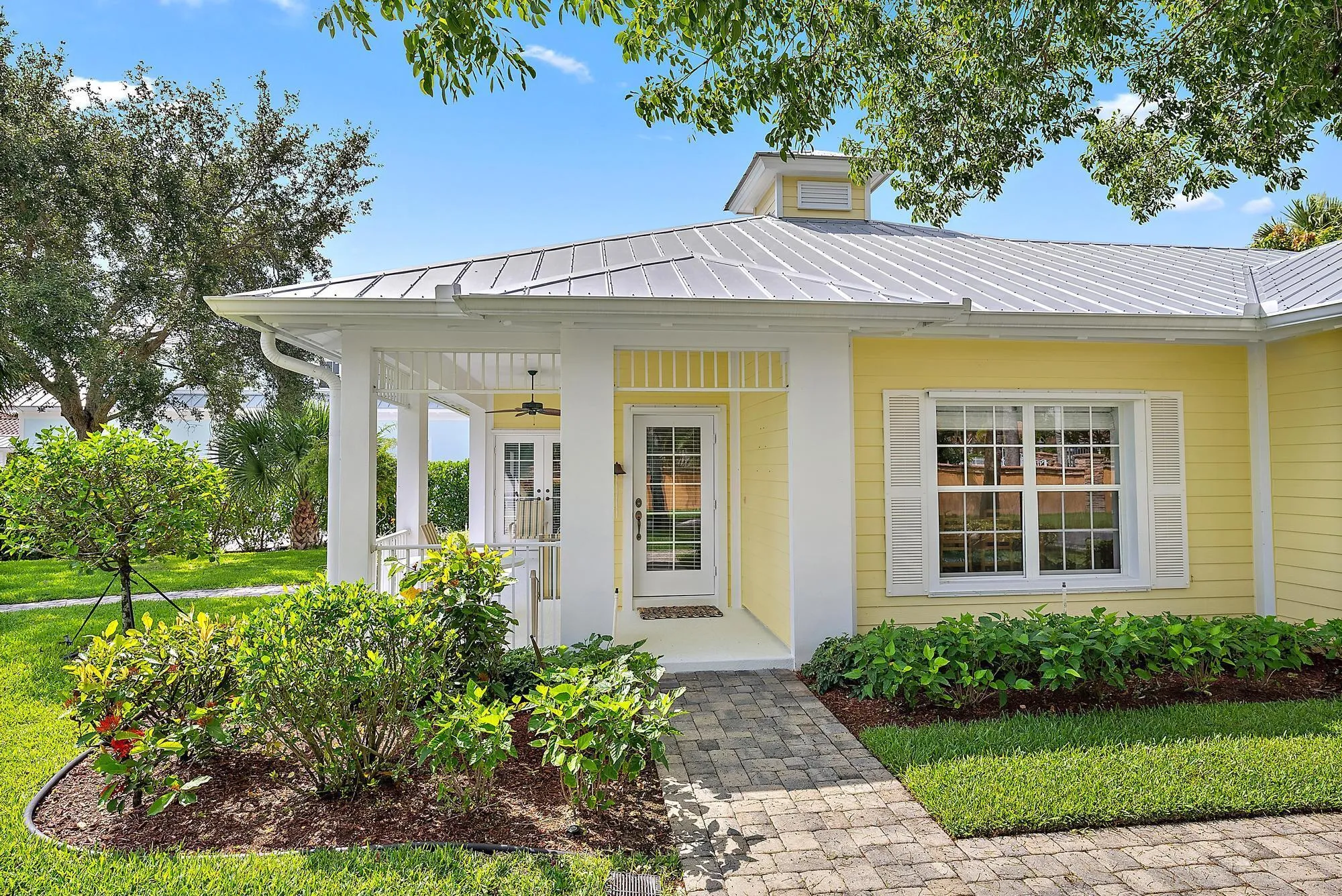 Property photo 21