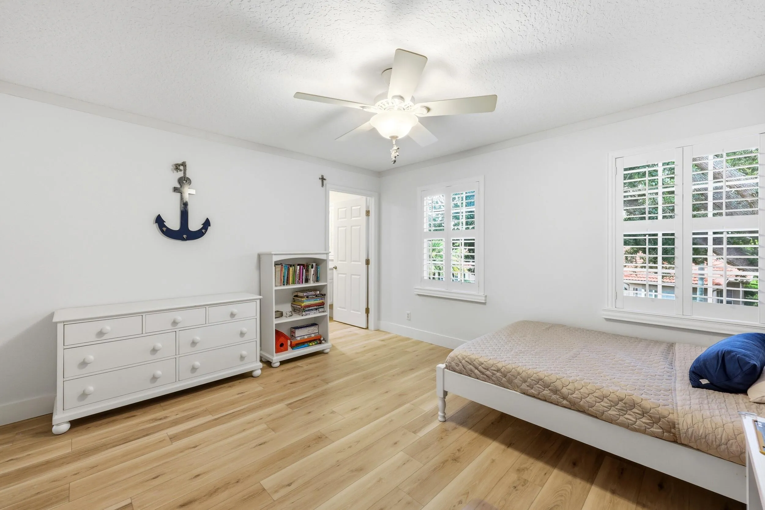 2_Monterey_Pointe_Dr_Palm_Beach_Gardens_