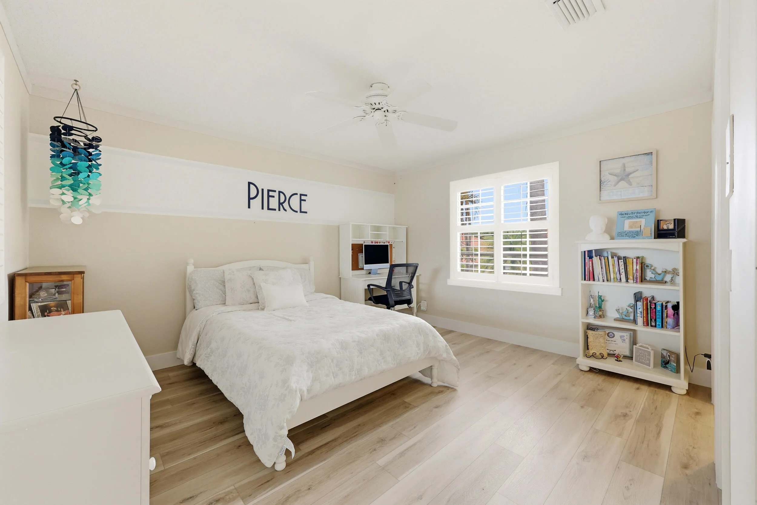 2_Monterey_Pointe_Dr_Palm_Beach_Gardens_