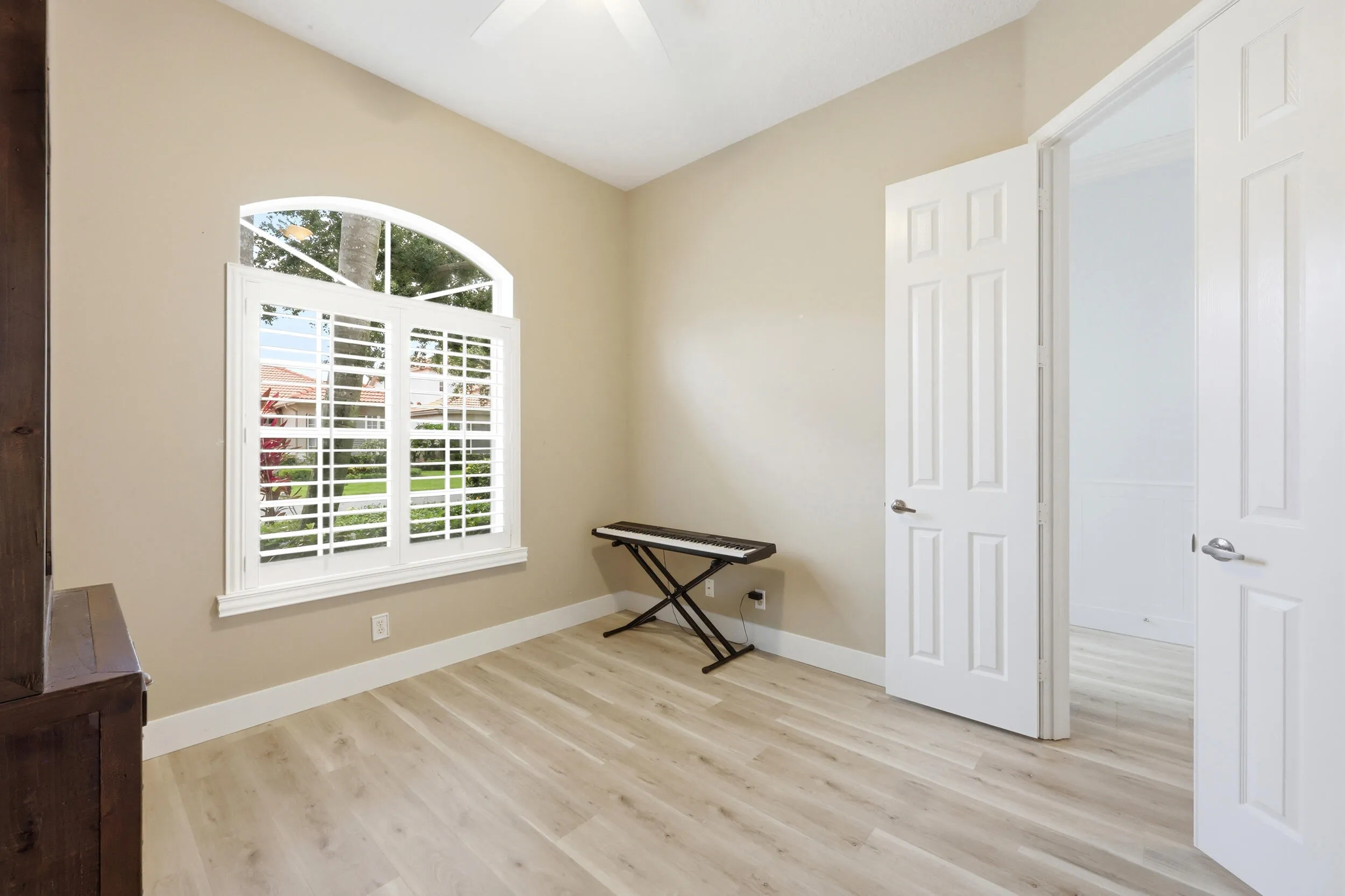 2_Monterey_Pointe_Dr_Palm_Beach_Gardens_