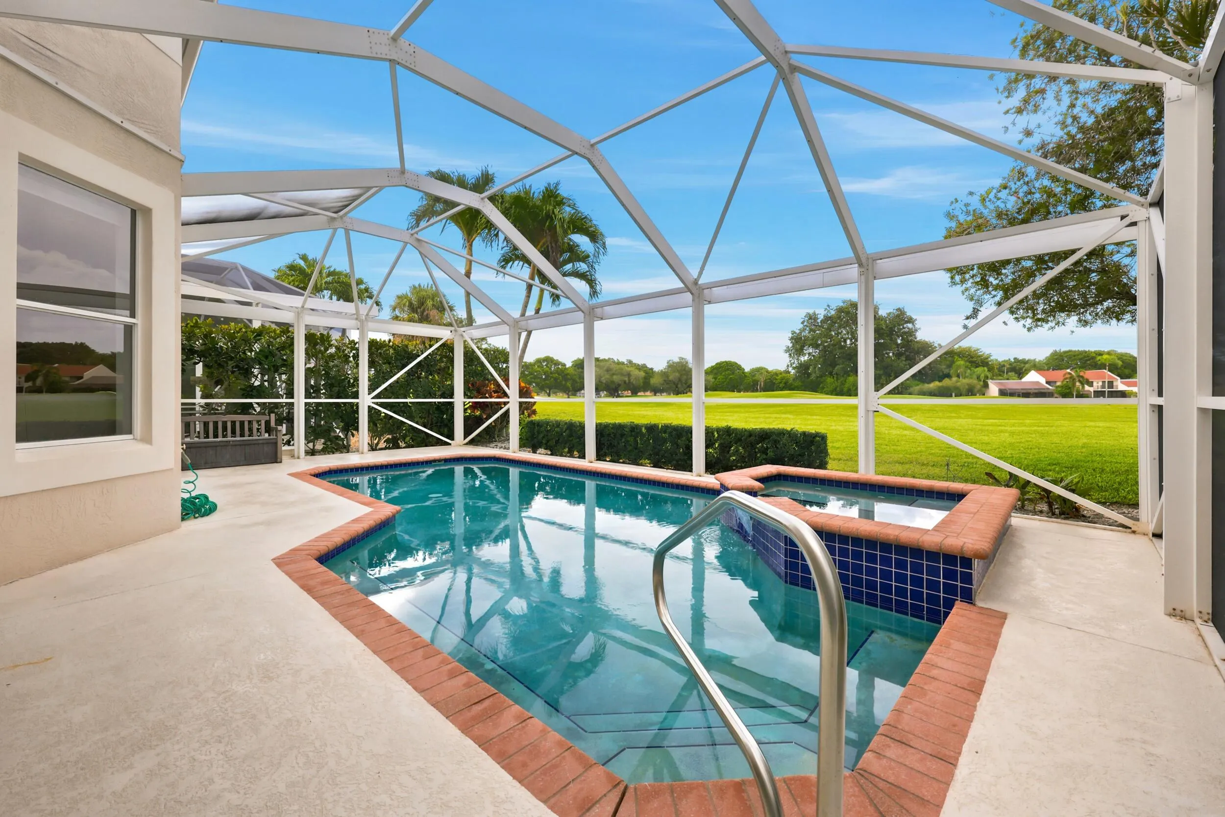 2_Monterey_Pointe_Dr_Palm_Beach_Gardens_