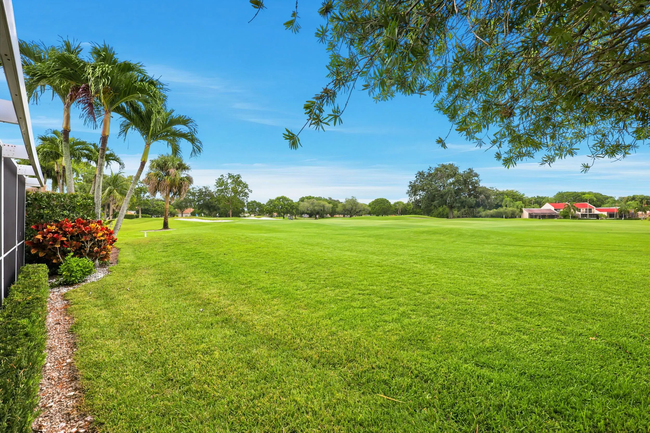 2_Monterey_Pointe_Dr_Palm_Beach_Gardens_