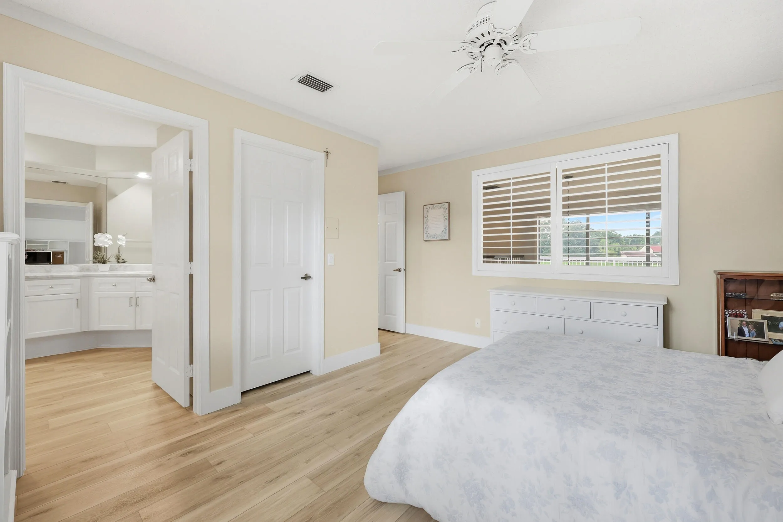 2_Monterey_Pointe_Dr_Palm_Beach_Gardens_