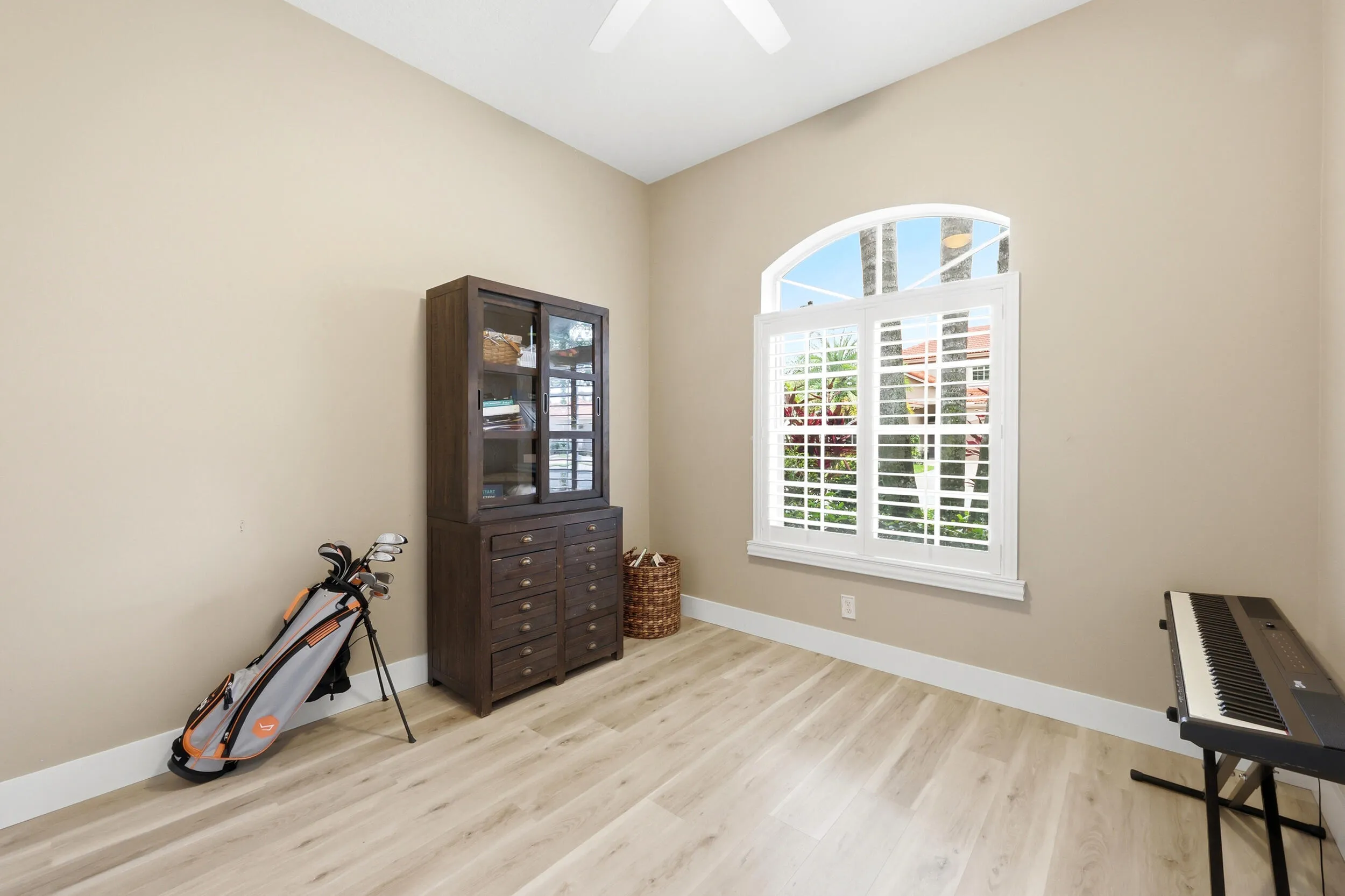 2_Monterey_Pointe_Dr_Palm_Beach_Gardens_