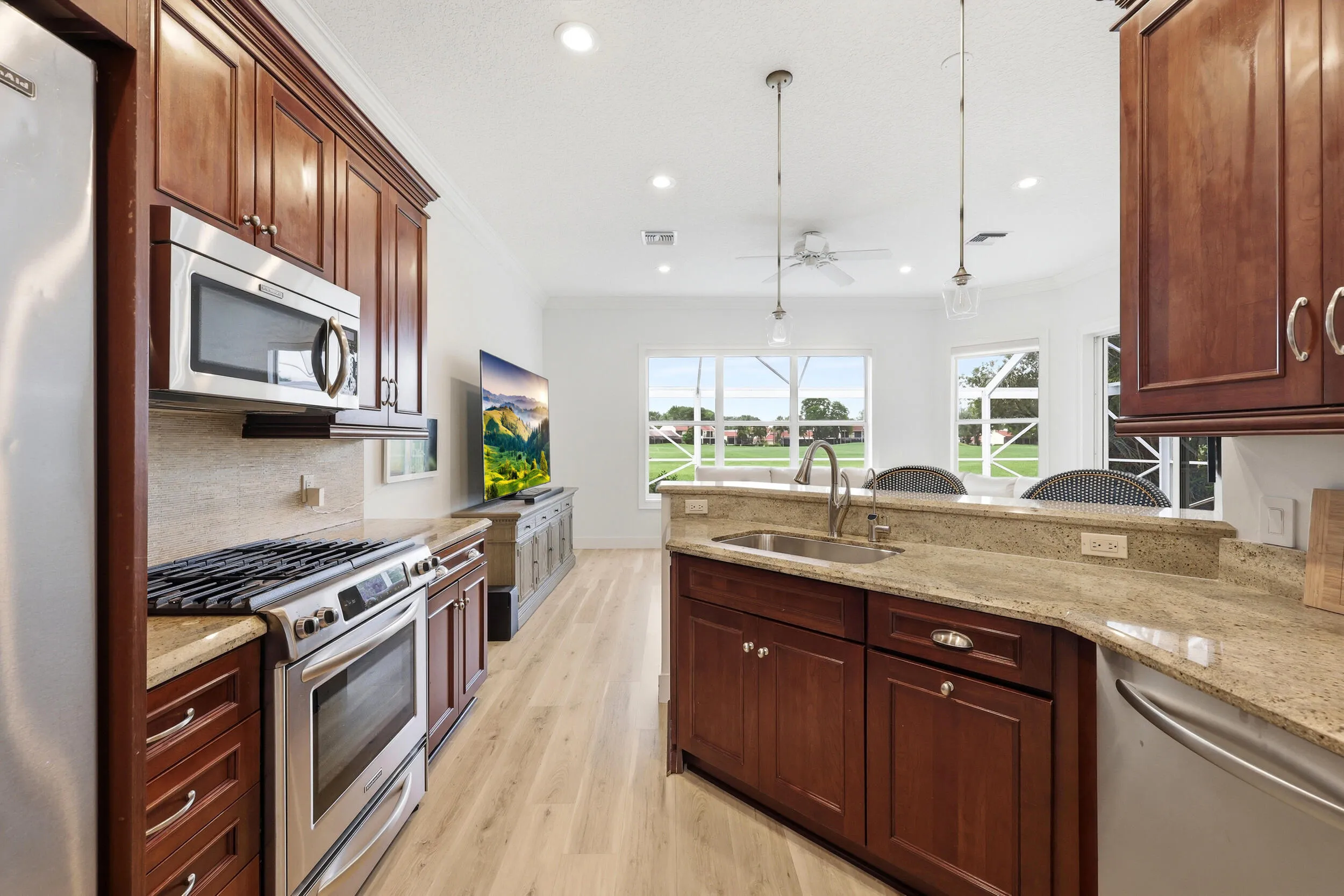 2_Monterey_Pointe_Dr_Palm_Beach_Gardens_