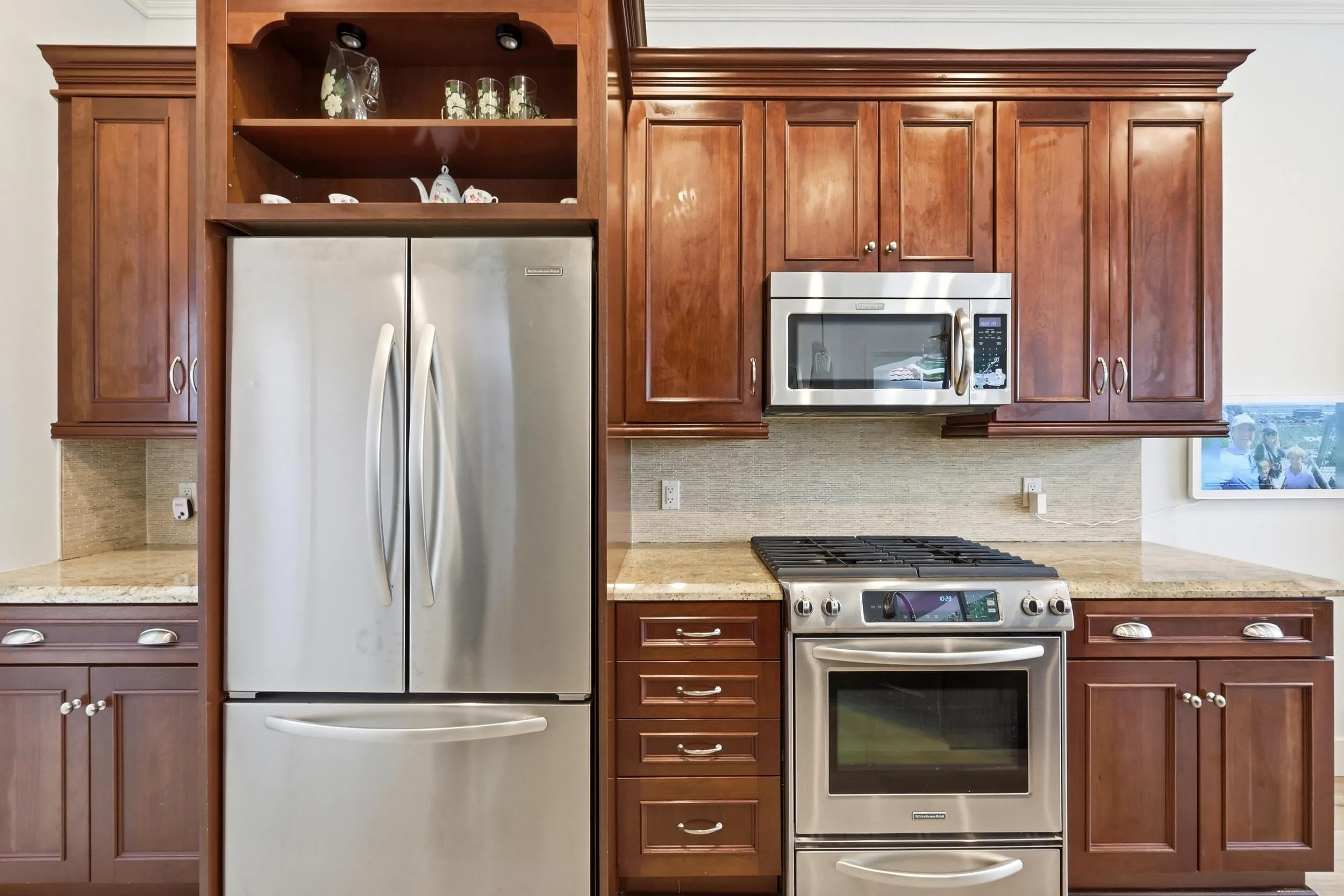2_Monterey_Pointe_Dr_Palm_Beach_Gardens_