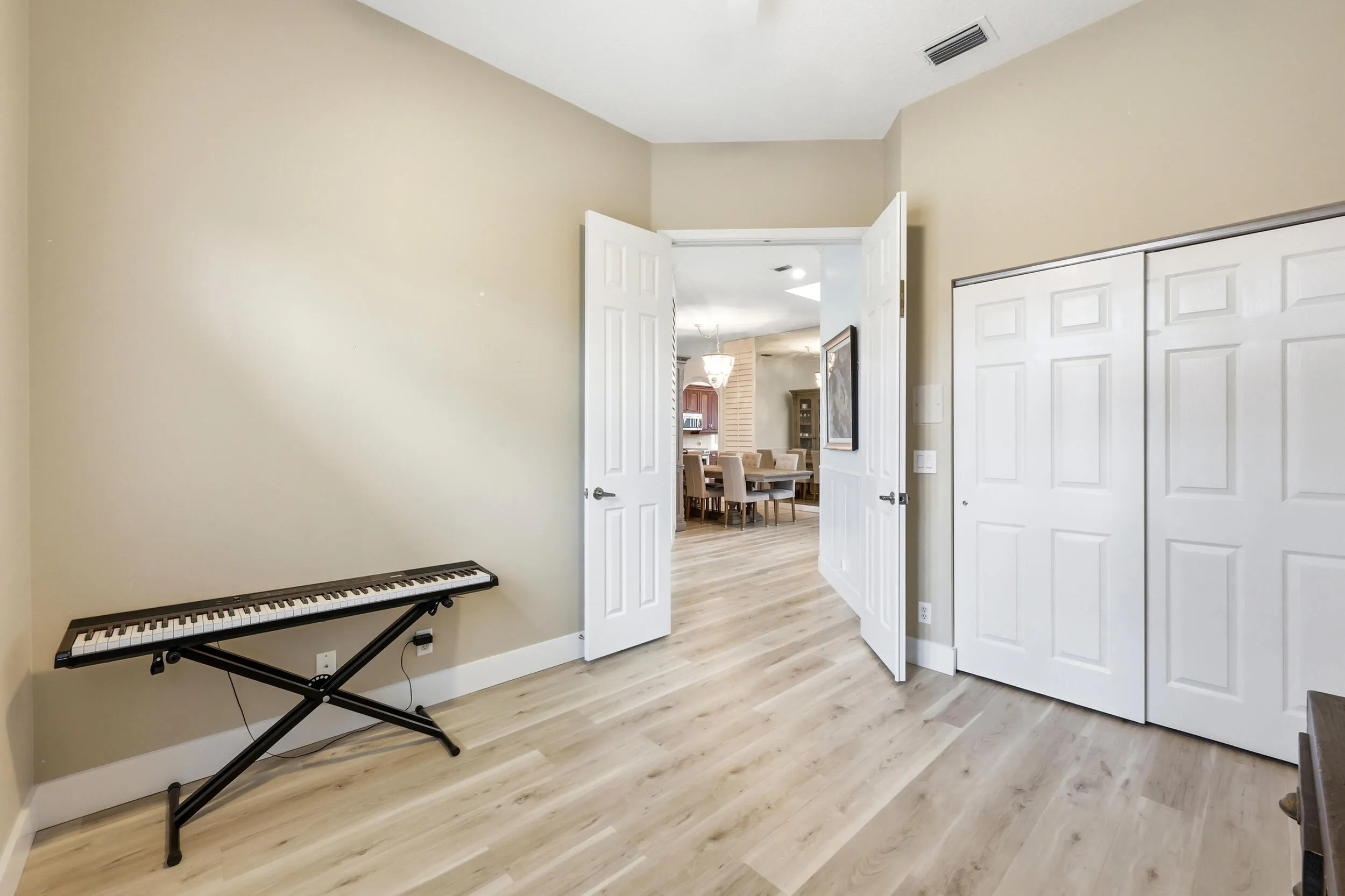 2_Monterey_Pointe_Dr_Palm_Beach_Gardens_
