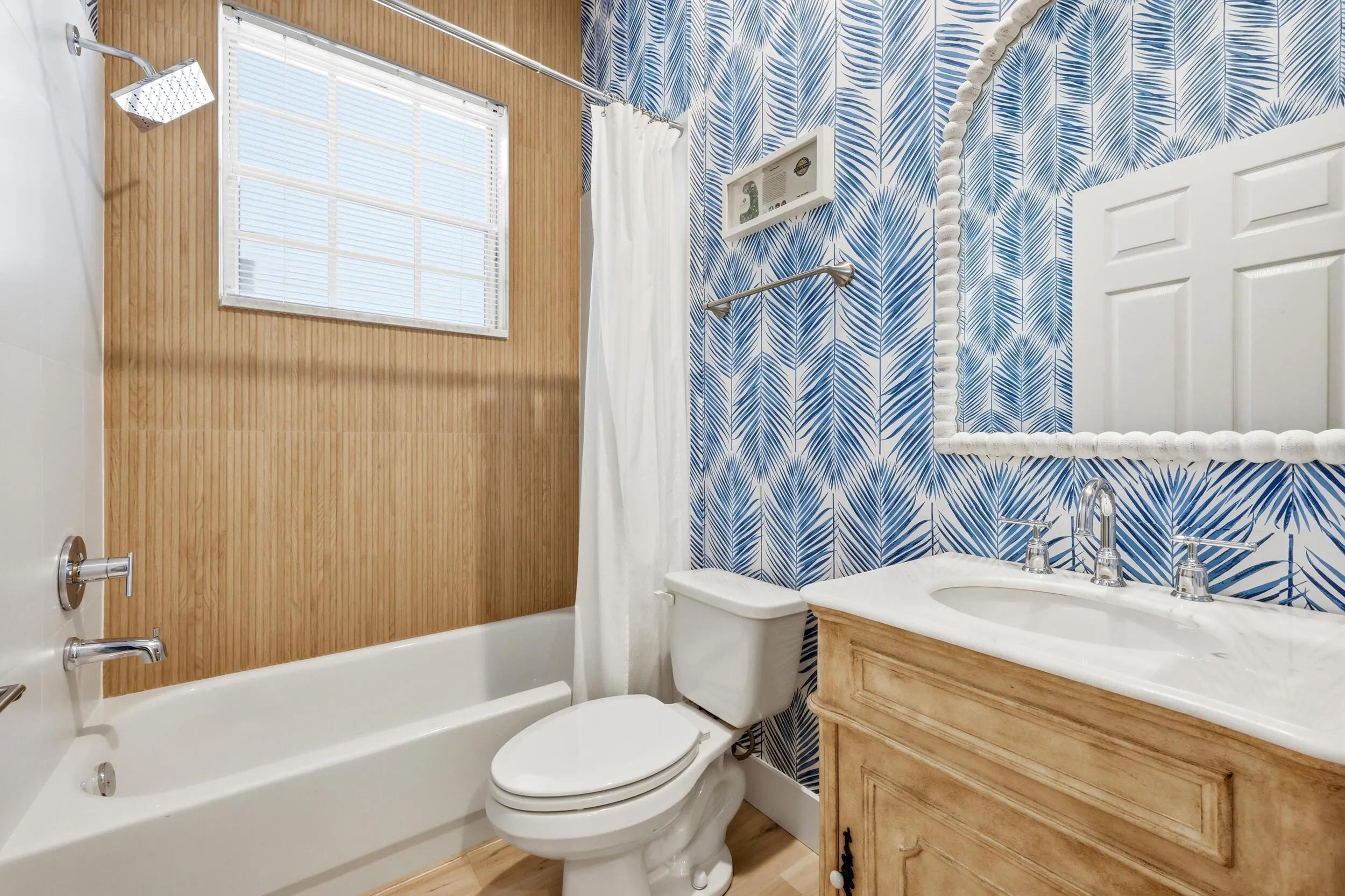 2_Monterey_Pointe_Dr_Palm_Beach_Gardens_