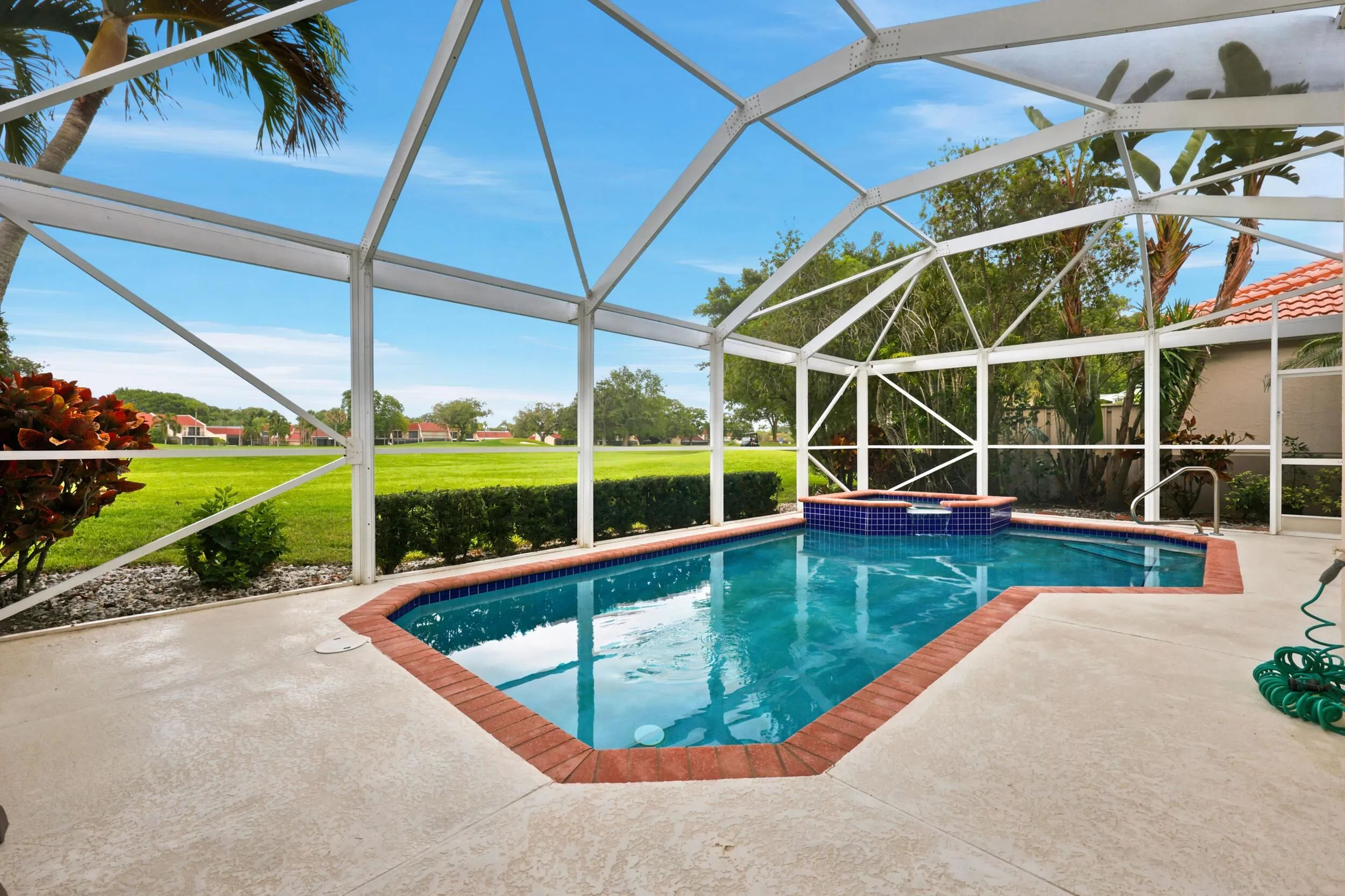 2_Monterey_Pointe_Dr_Palm_Beach_Gardens_