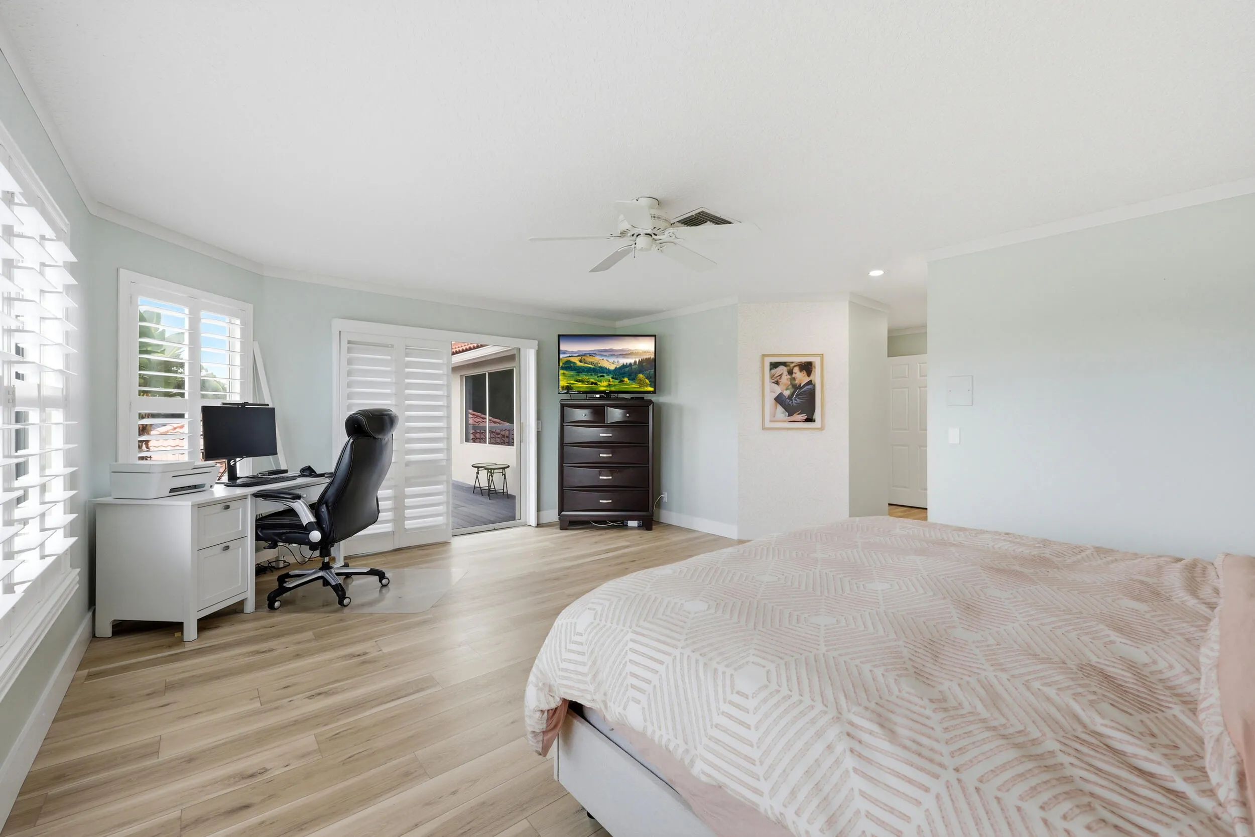 2_Monterey_Pointe_Dr_Palm_Beach_Gardens_