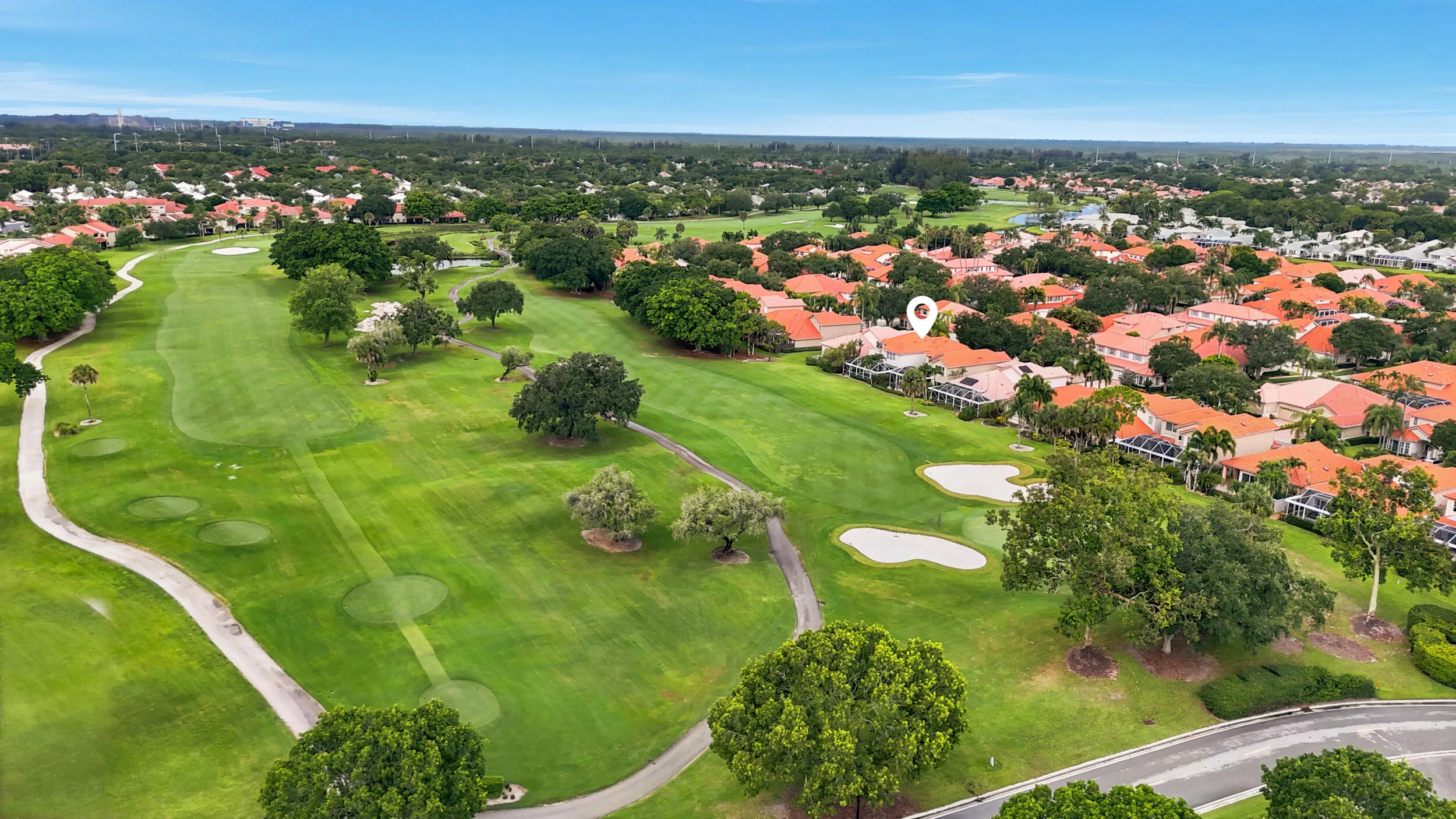 2_Monterey_Pointe_Dr_Drone_010