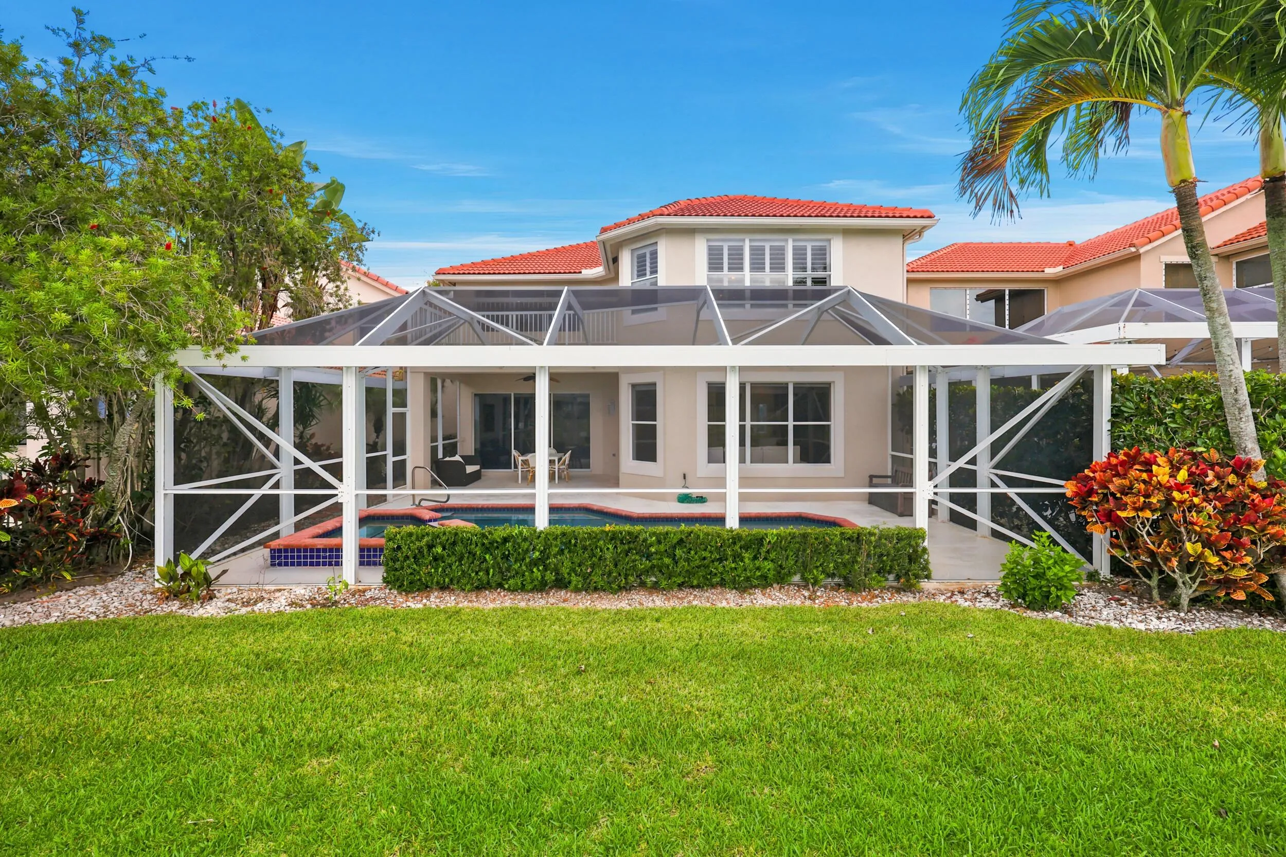 2_Monterey_Pointe_Dr_Palm_Beach_Gardens_