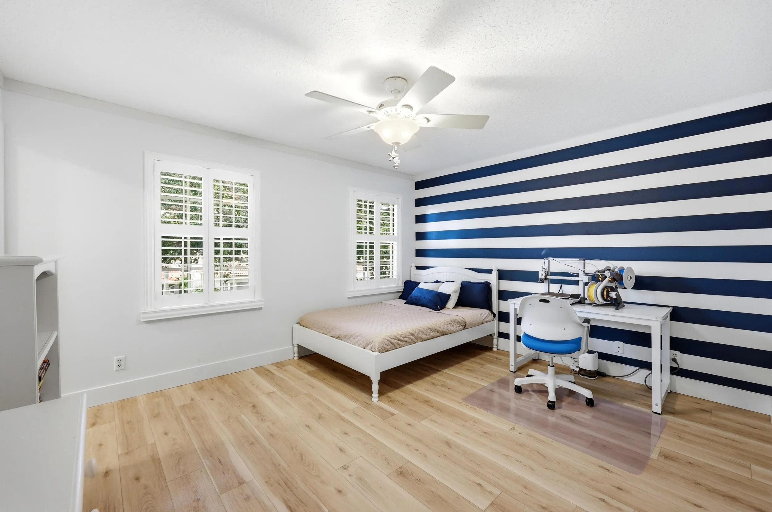 2_Monterey_Pointe_Dr_Palm_Beach_Gardens_