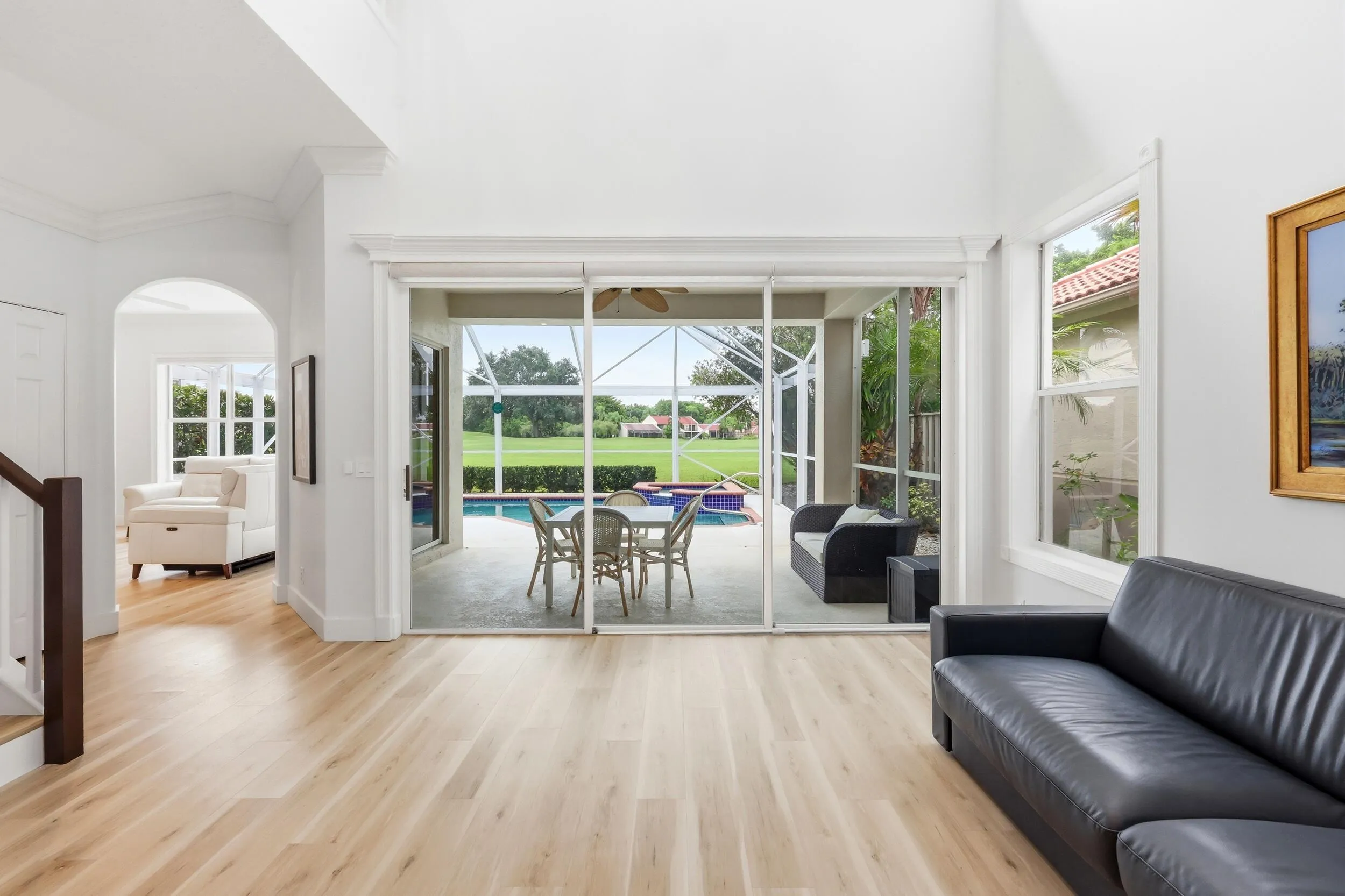 2_Monterey_Pointe_Dr_Palm_Beach_Gardens_