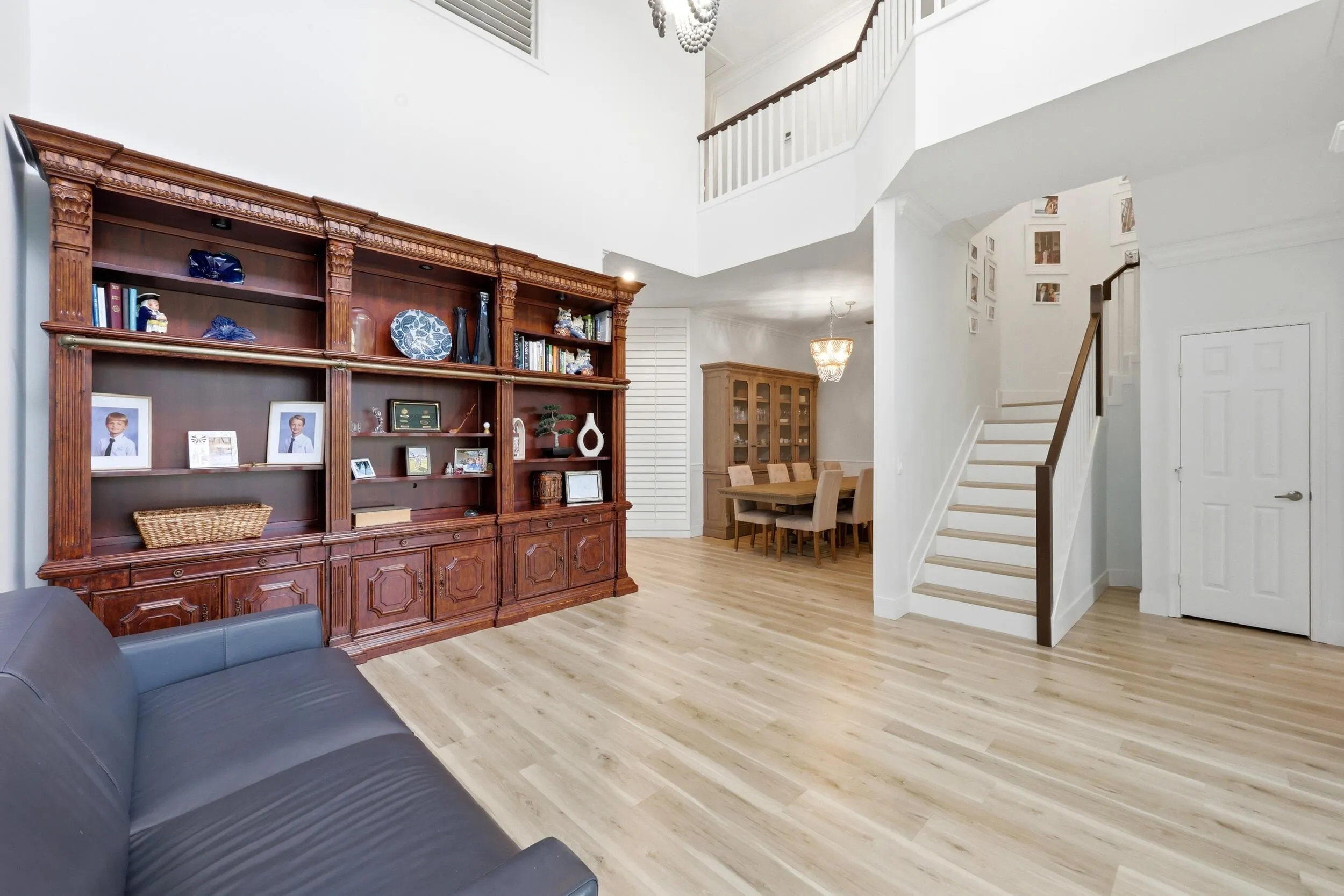 2_Monterey_Pointe_Dr_Palm_Beach_Gardens_